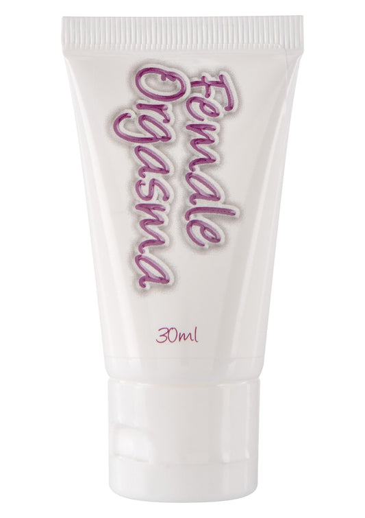 92559 cobeco female orgasma crem 30ml