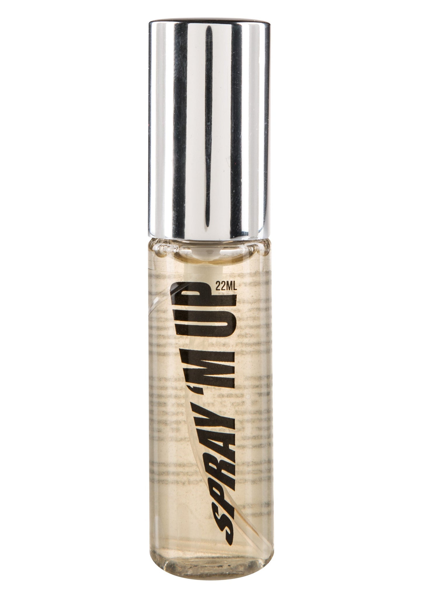 92563 cobeco spray m up lavetra 22ml