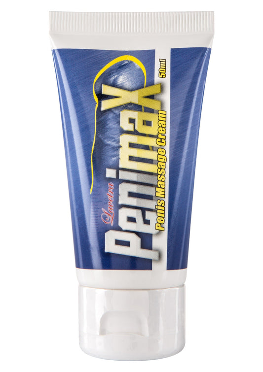 92566 cobeco penimax lavetra 50ml