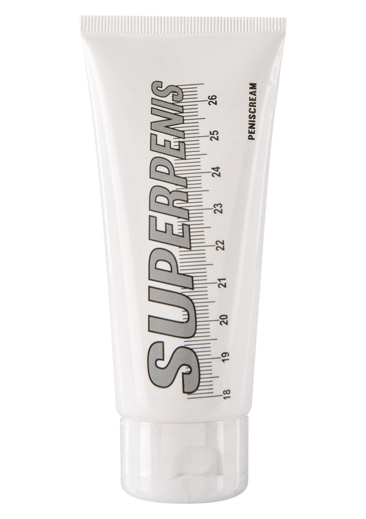 92567 cobeco super penis 75ml