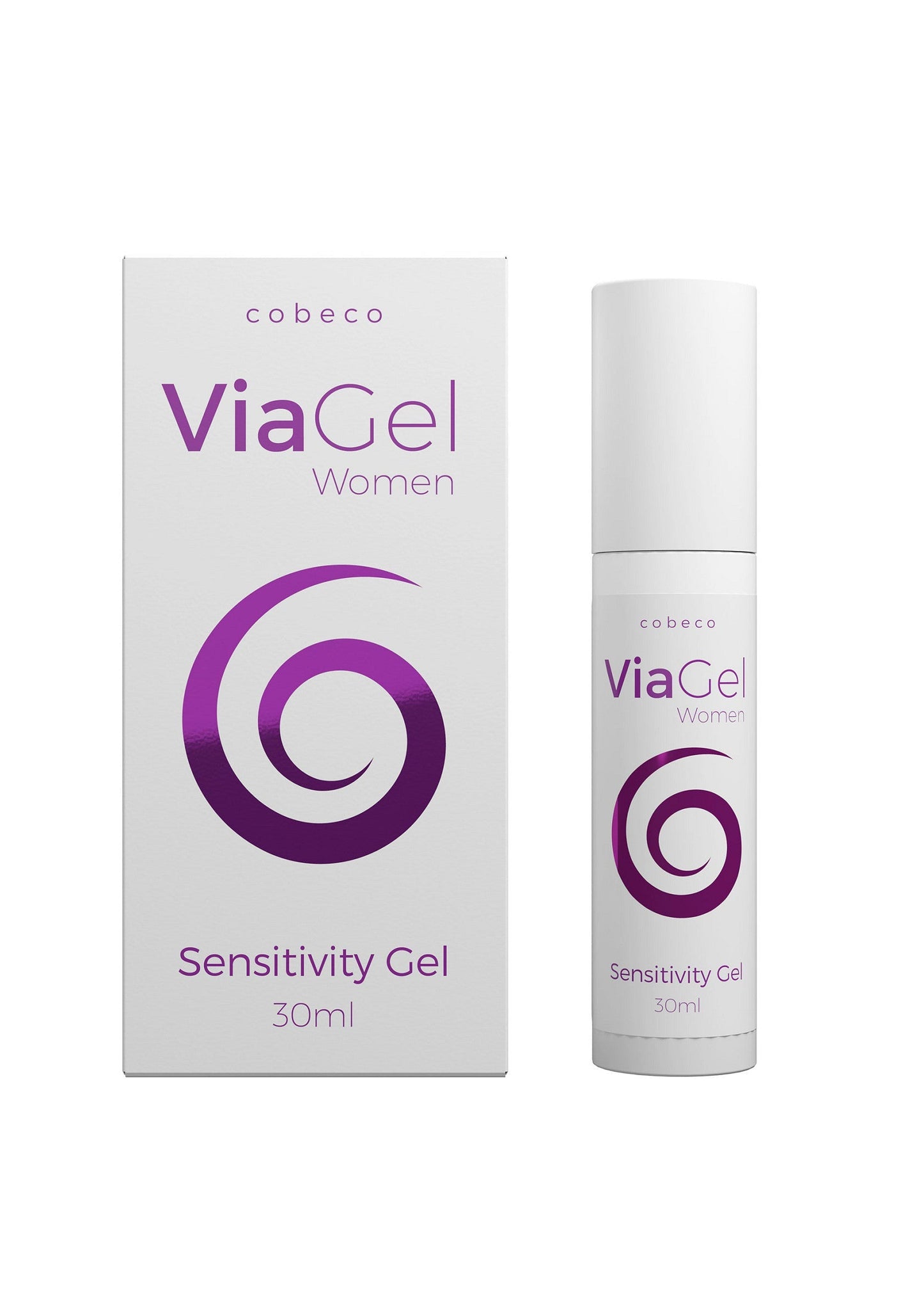 92584 cobeco viagel for women 30ml