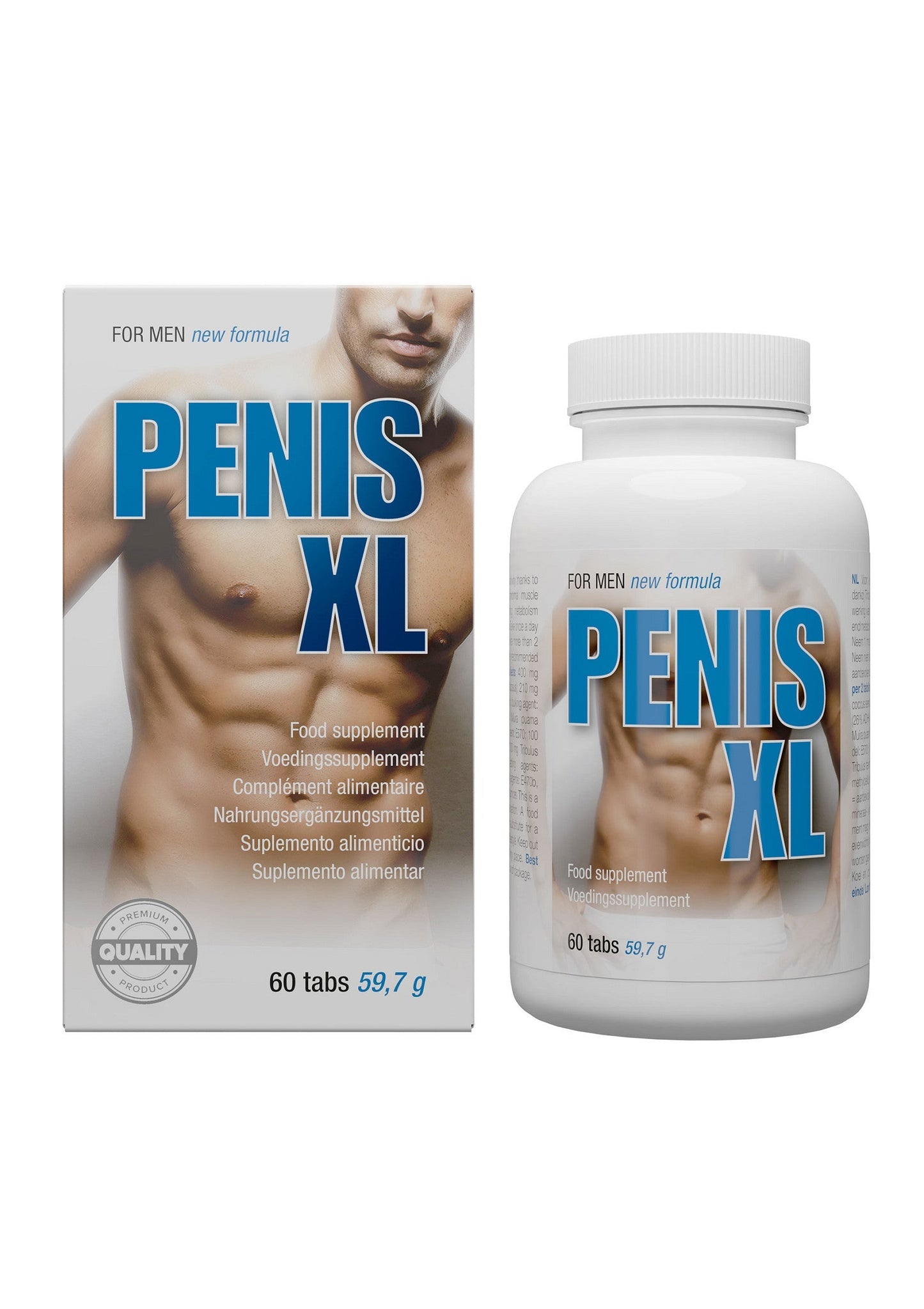 92621 cobeco penis xl west caps 60pcs