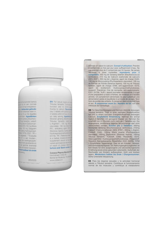92621 cobeco penis xl west caps 60pcs