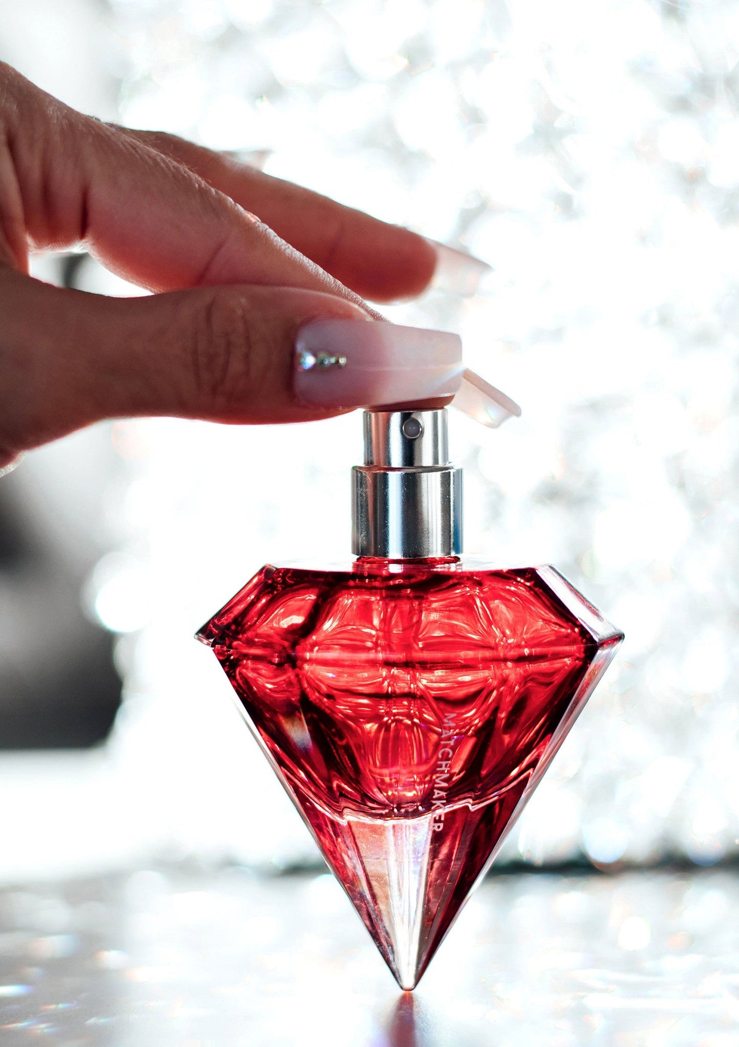 93902 eye of love matchmaker red diamond attract her 30ml