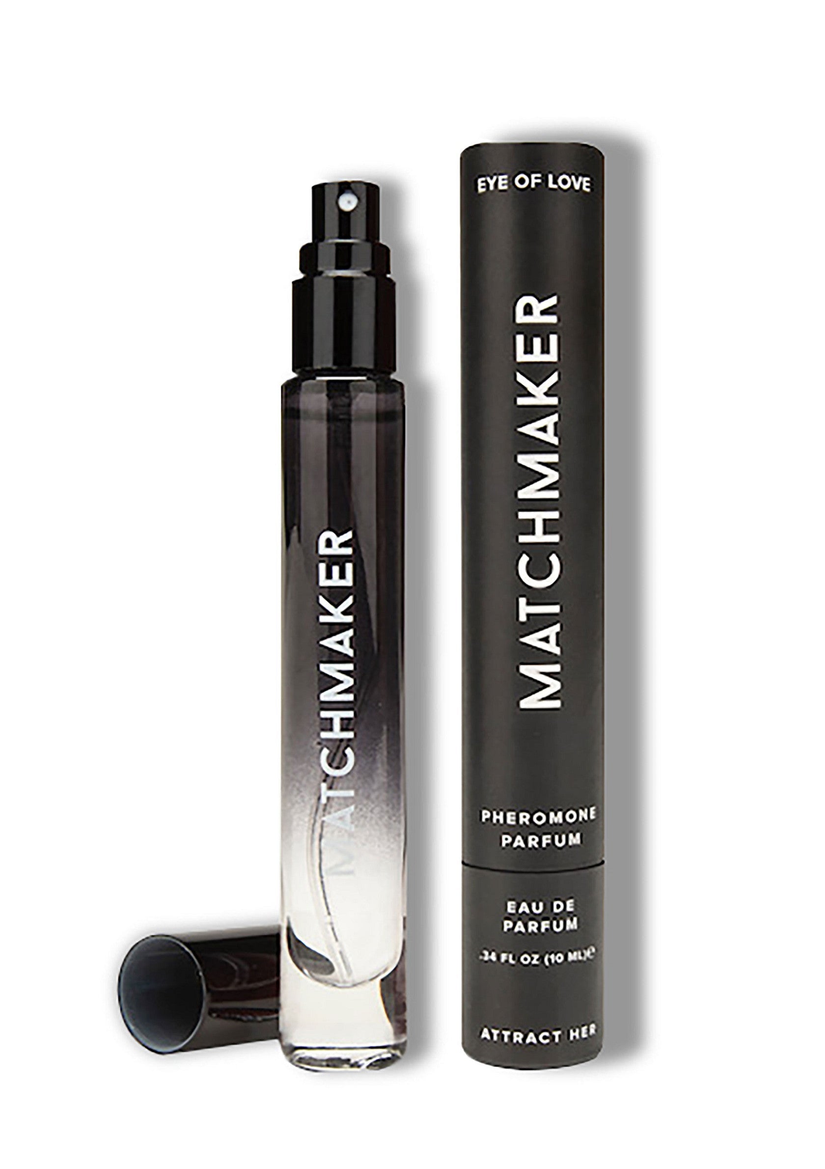 93903 eye of love matchmaker black diamond attract her 10ml