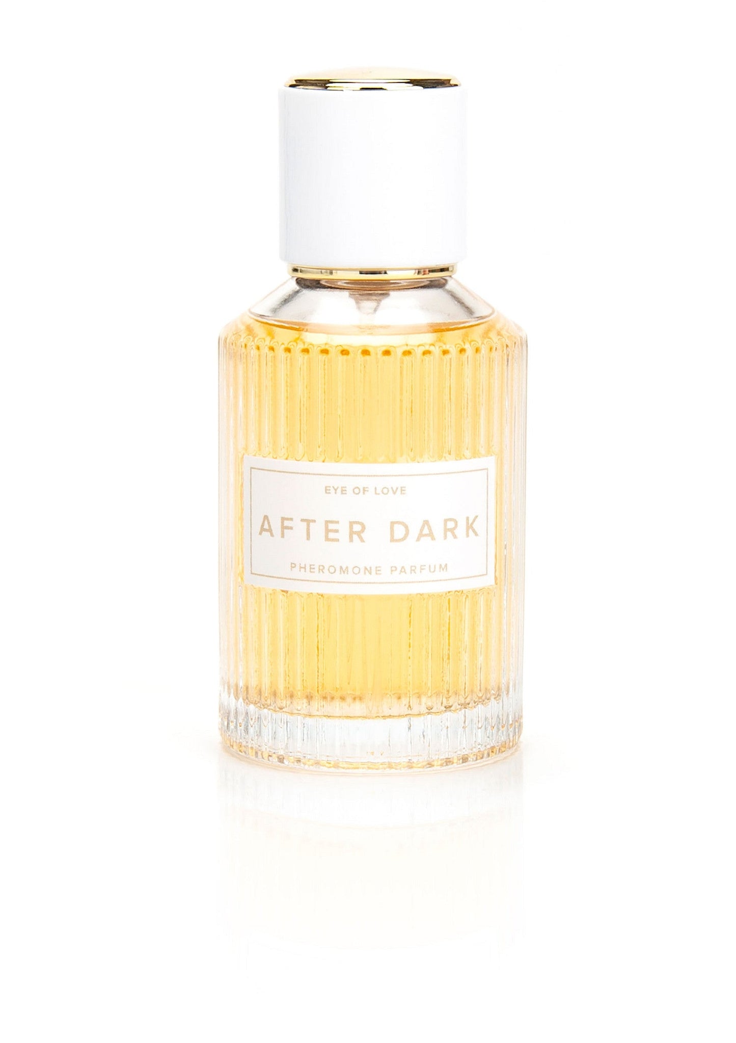 93931 eye of love pheromone attract him 50ml