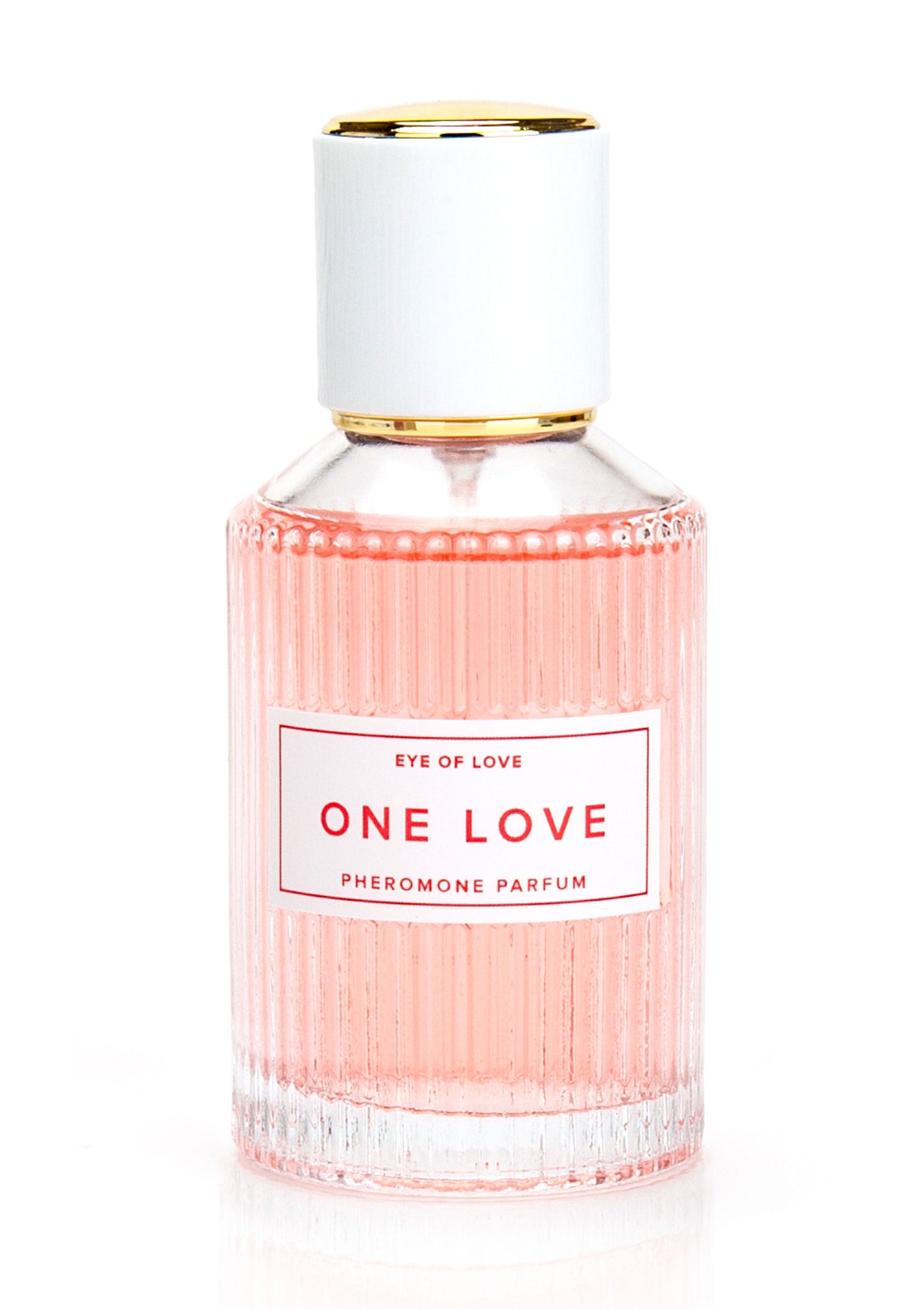 Pheromone Attract Him 50 ml