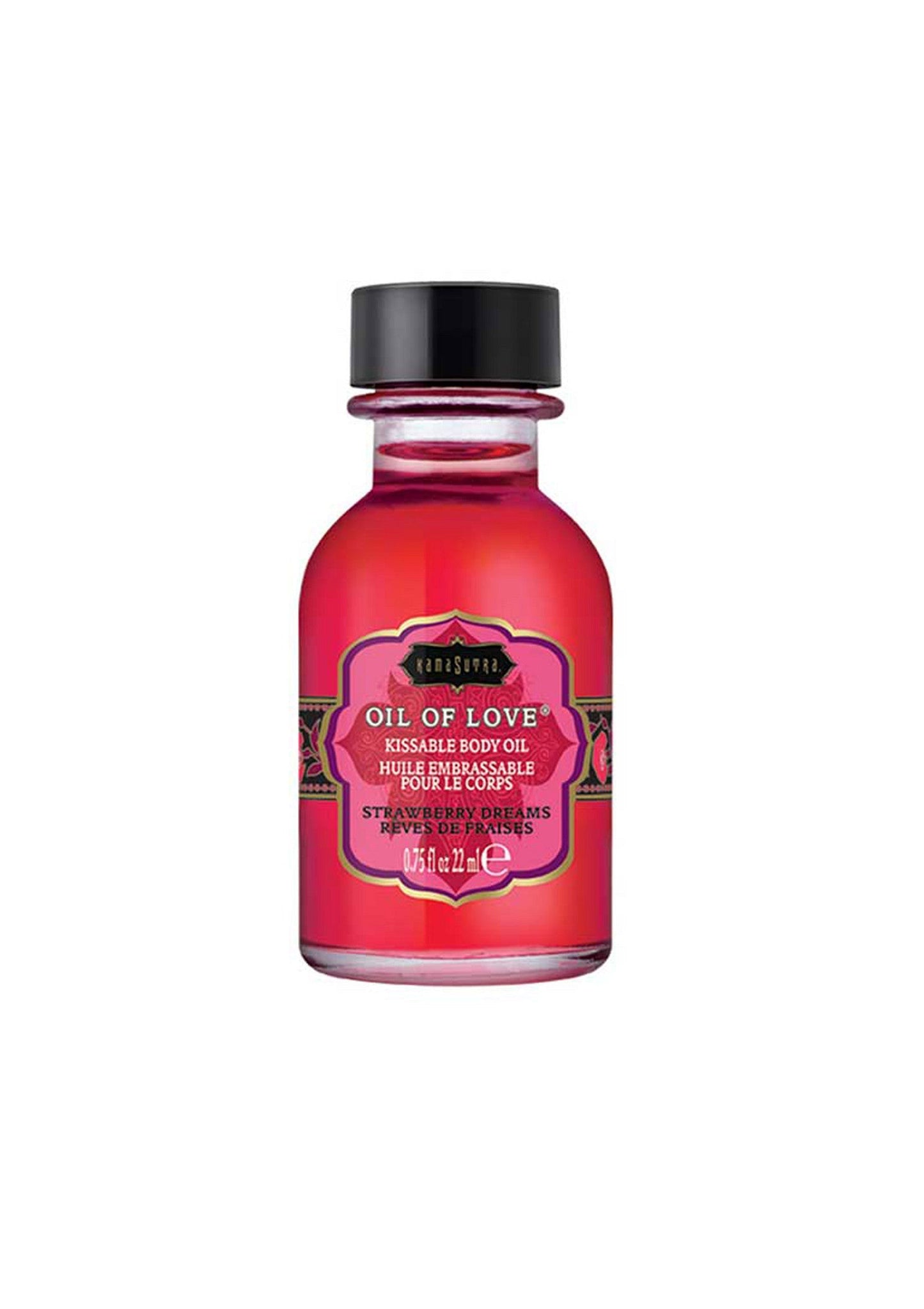 94029 kama sutra oil of love 22ml