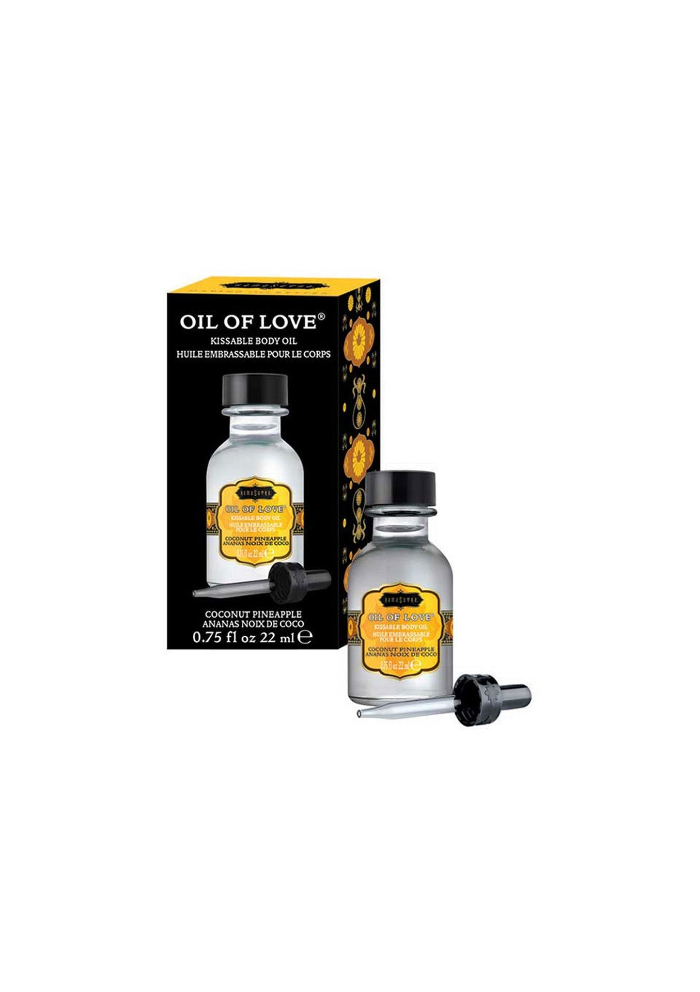 94029 kama sutra oil of love 22ml
