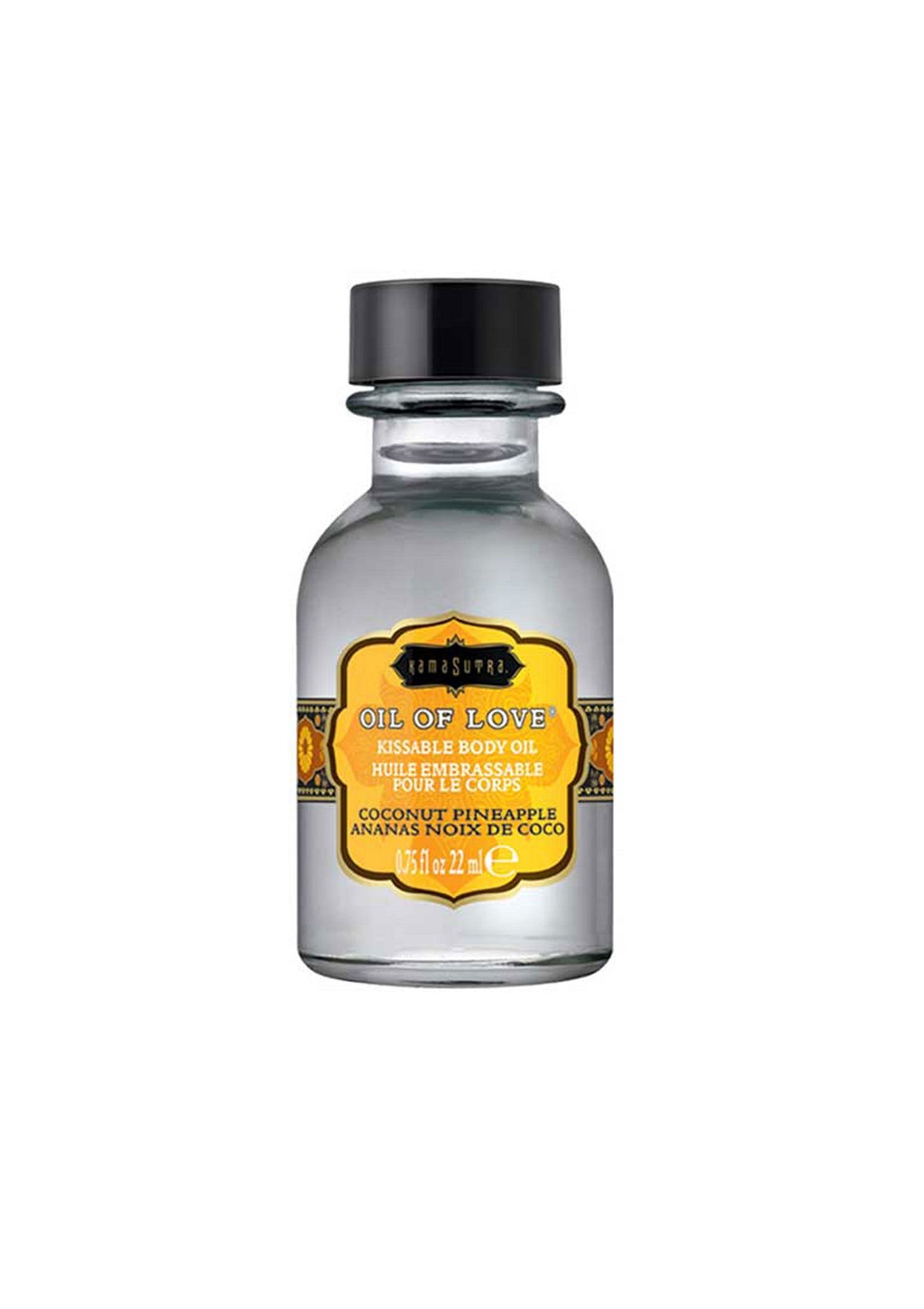 94029 kama sutra oil of love 22ml
