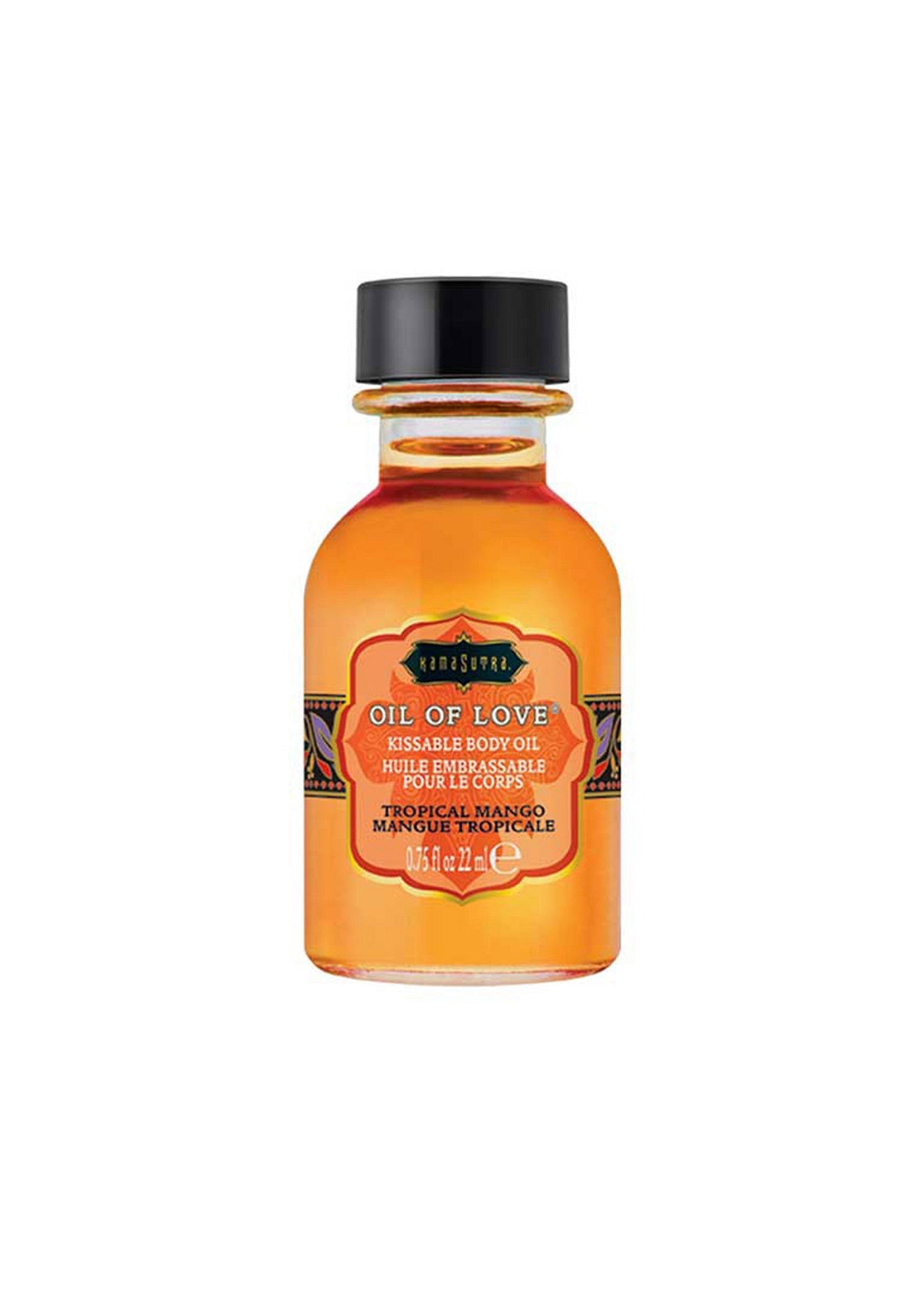 94029 kama sutra oil of love 22ml