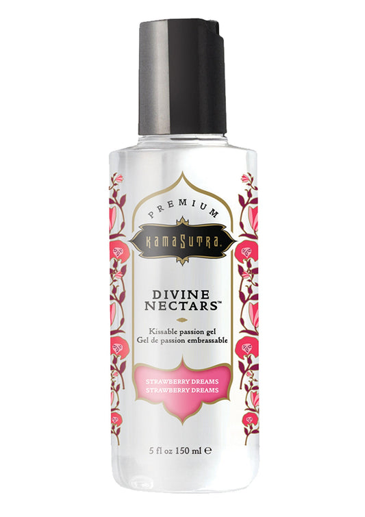 94035 kama sutra divine nectars bodyglide 150ml