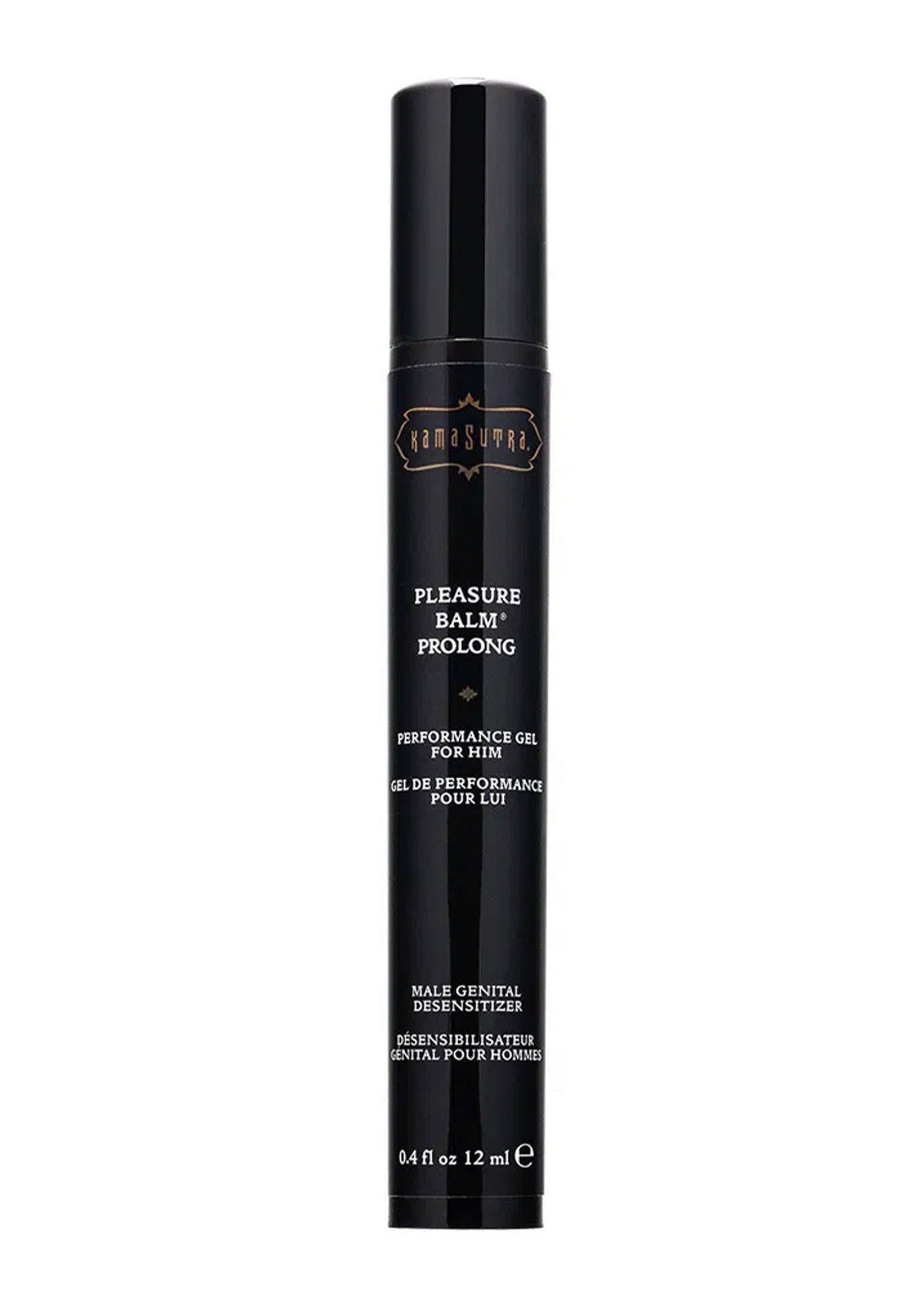 94040 kama sutra as one warming and prolong gel