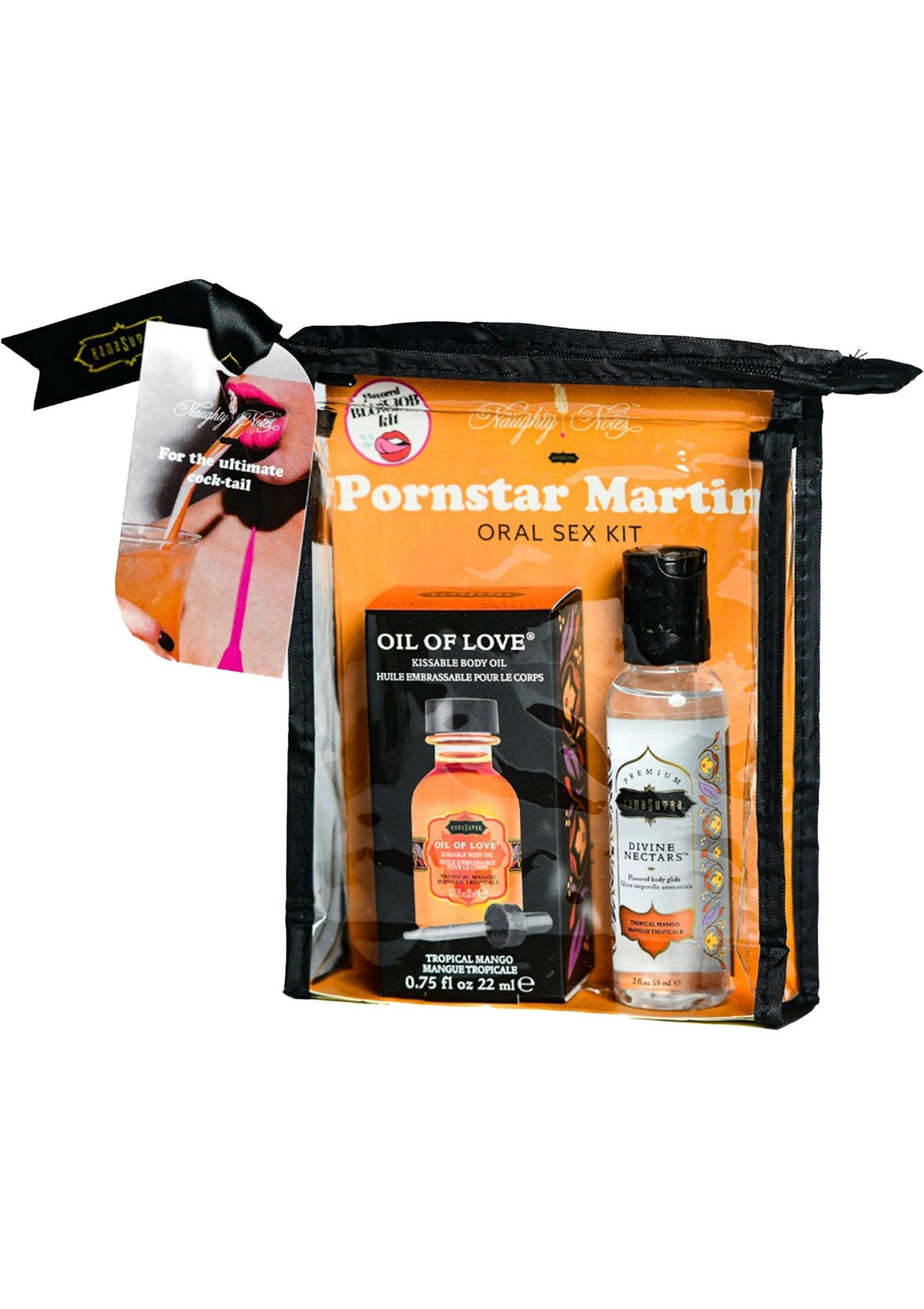 94050 kama sutra cocktail kit
