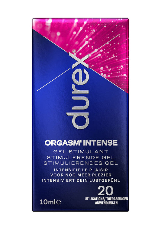 95508 durex thenetherlandsfrance durex orgasm intense 4x nlfr