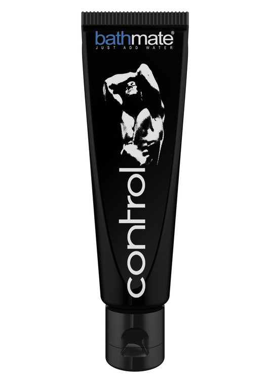96001 bathmate bathmate control 7ml