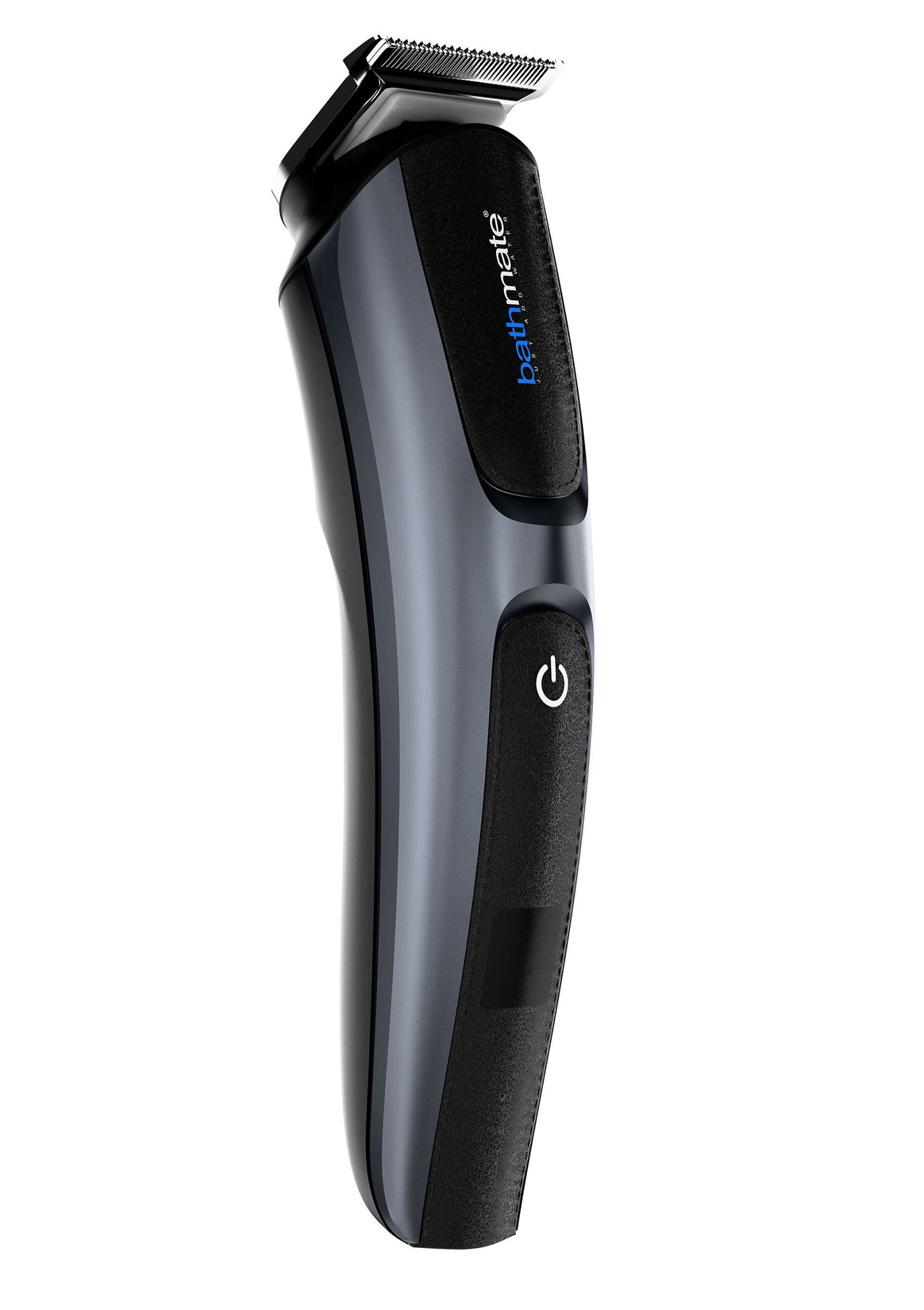 96007 bathmate bathmate shaver trim 20