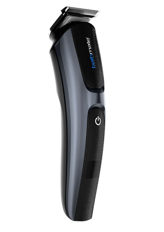 96007 bathmate bathmate shaver trim 20