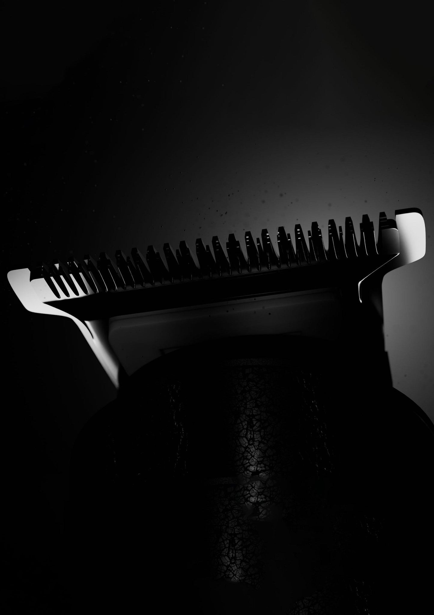 96007 bathmate bathmate shaver trim 20