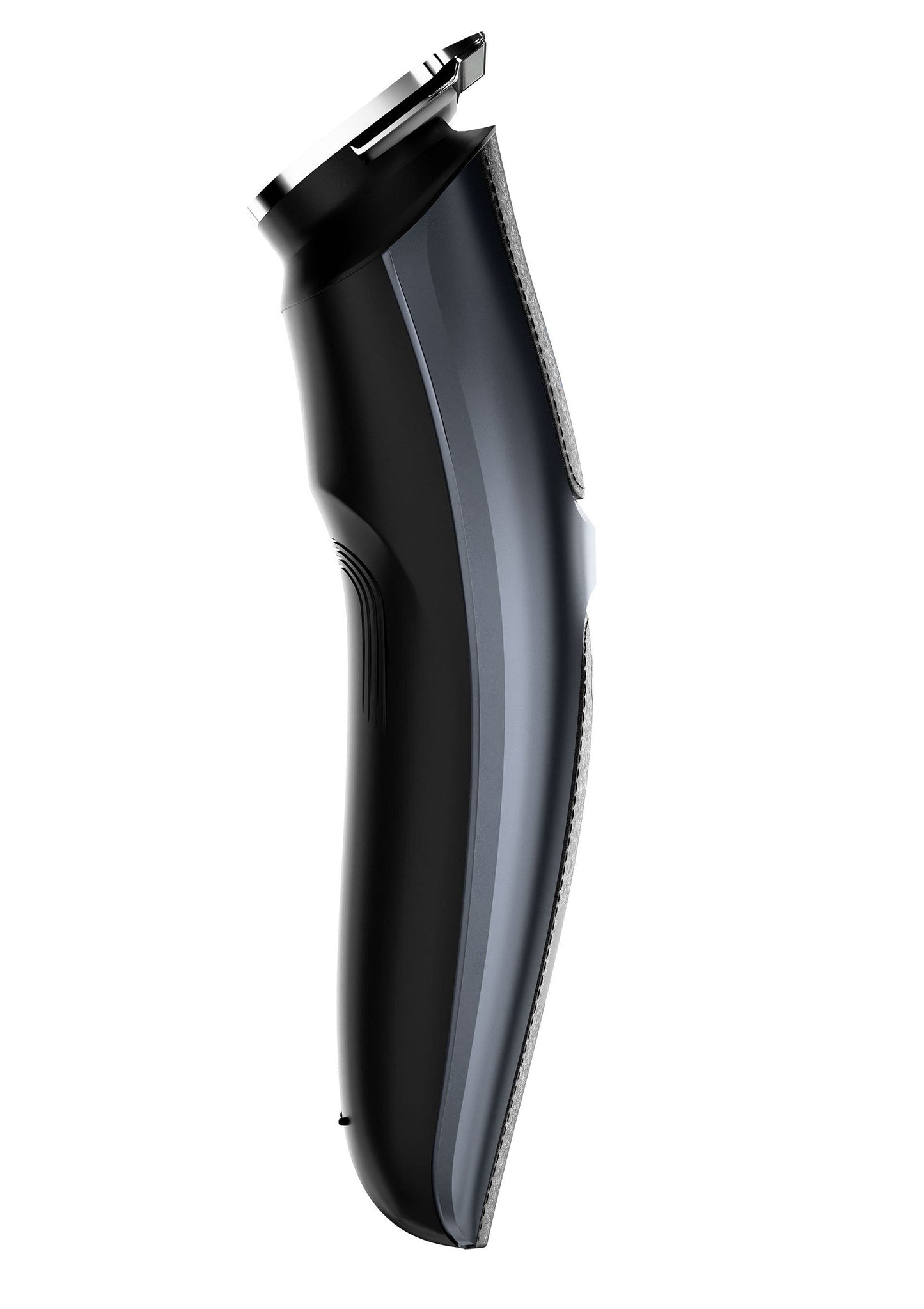 96007 bathmate bathmate shaver trim 20