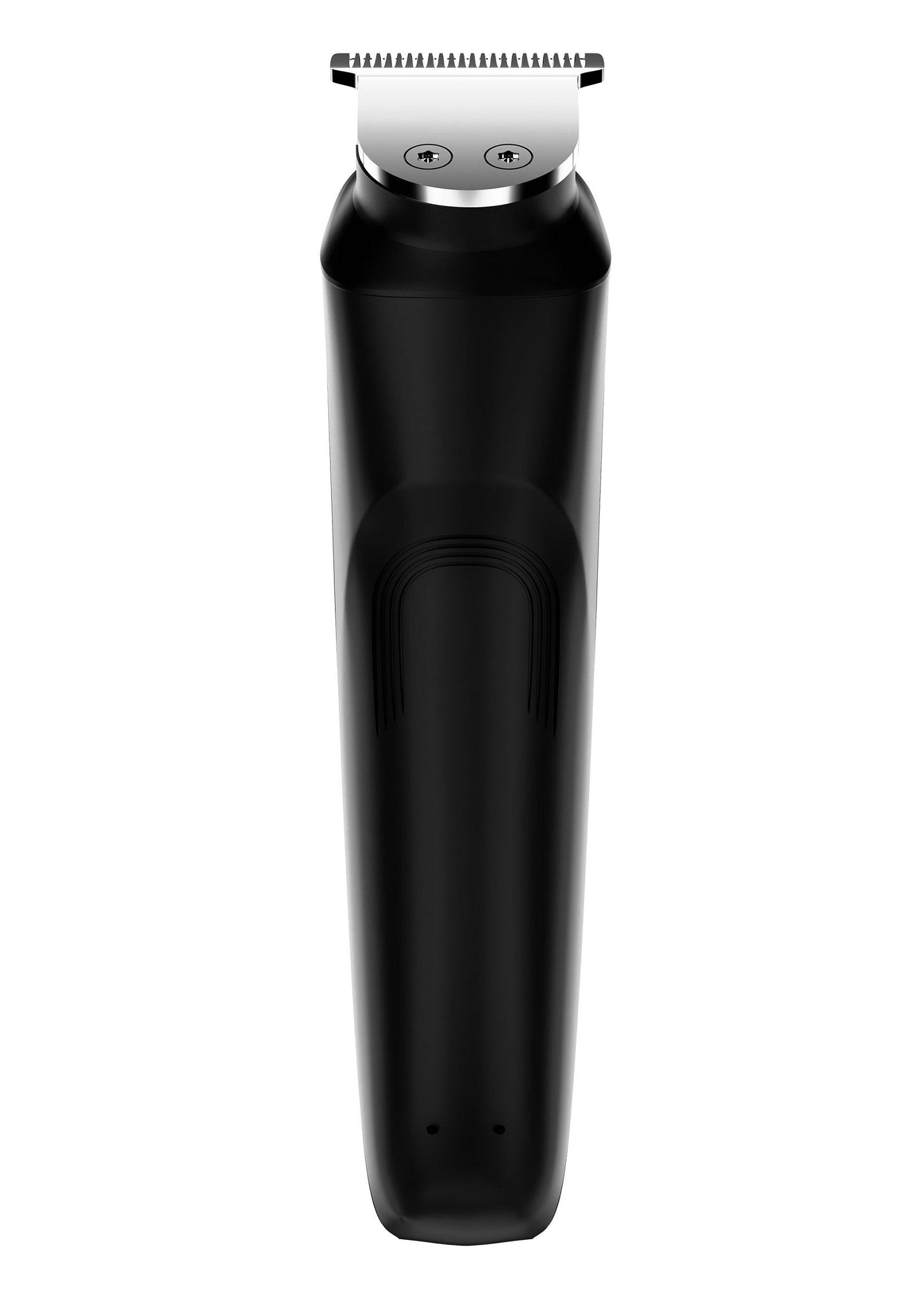 96007 bathmate bathmate shaver trim 20