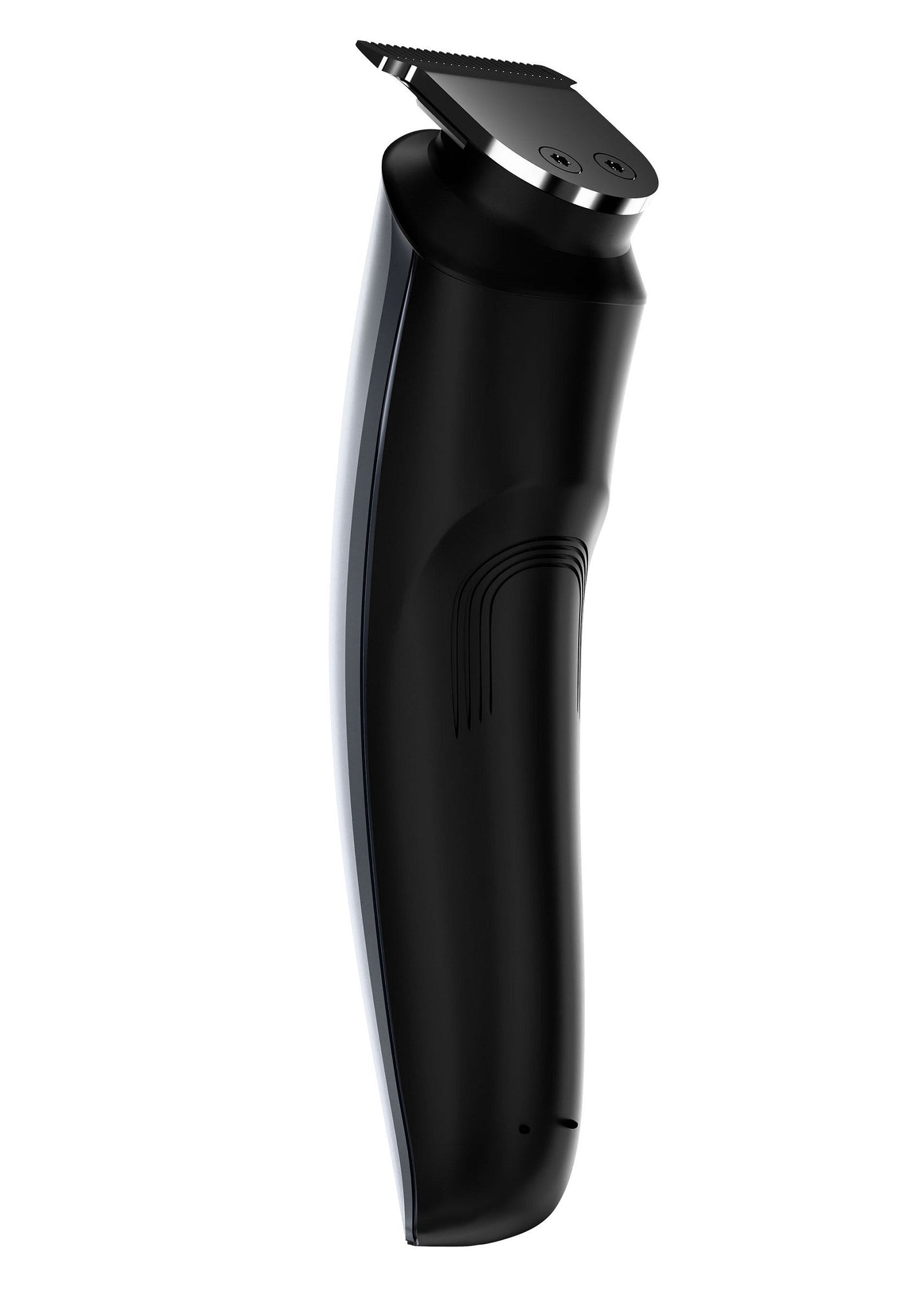 96007 bathmate bathmate shaver trim 20