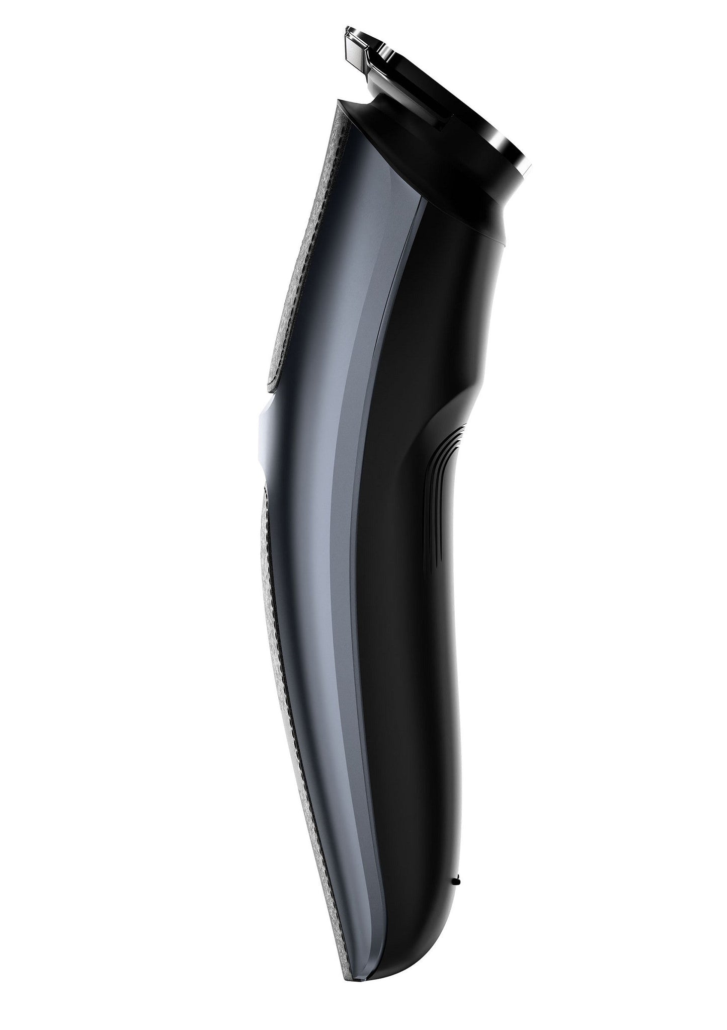 96007 bathmate bathmate shaver trim 20