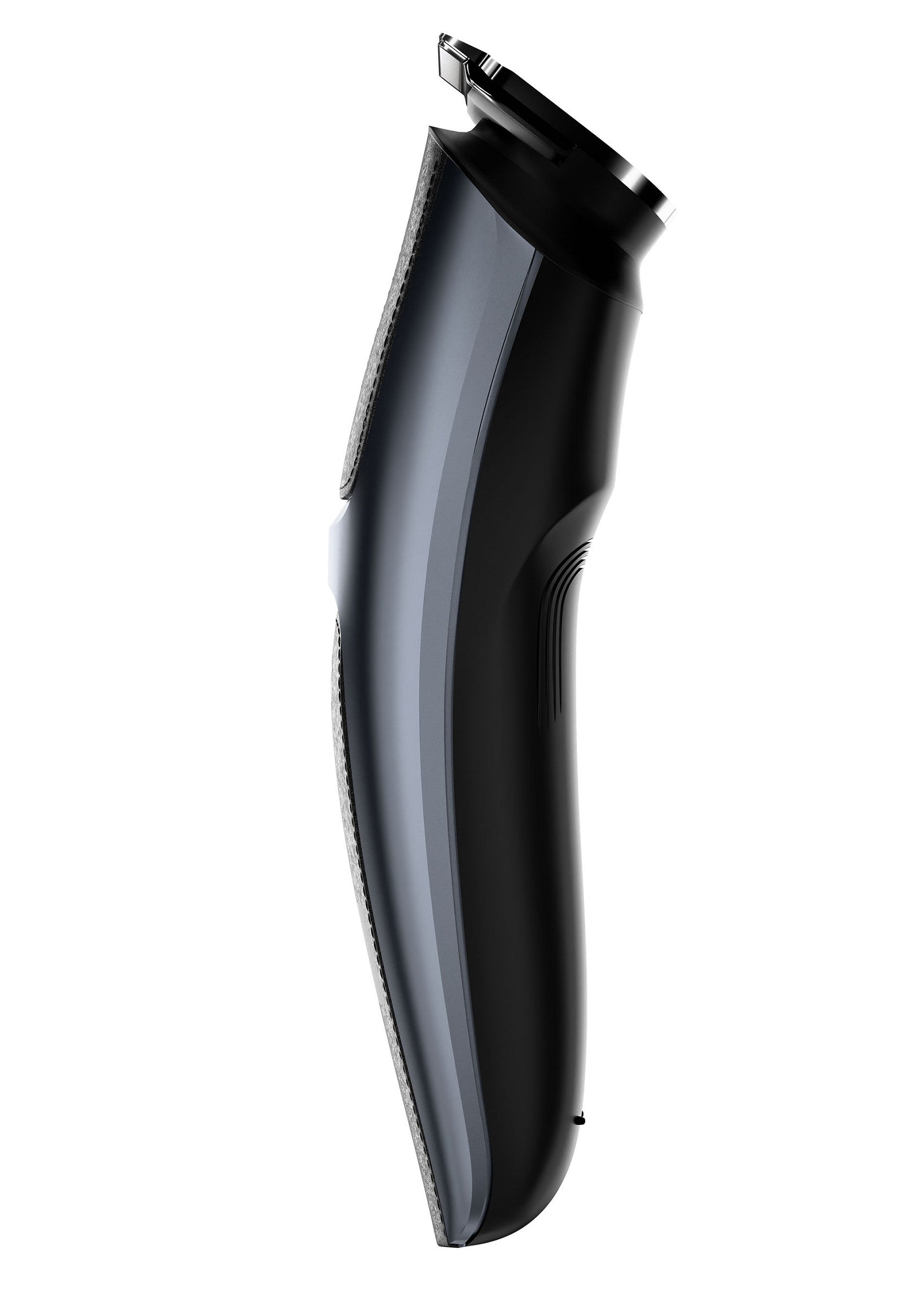 96007 bathmate bathmate shaver trim 20