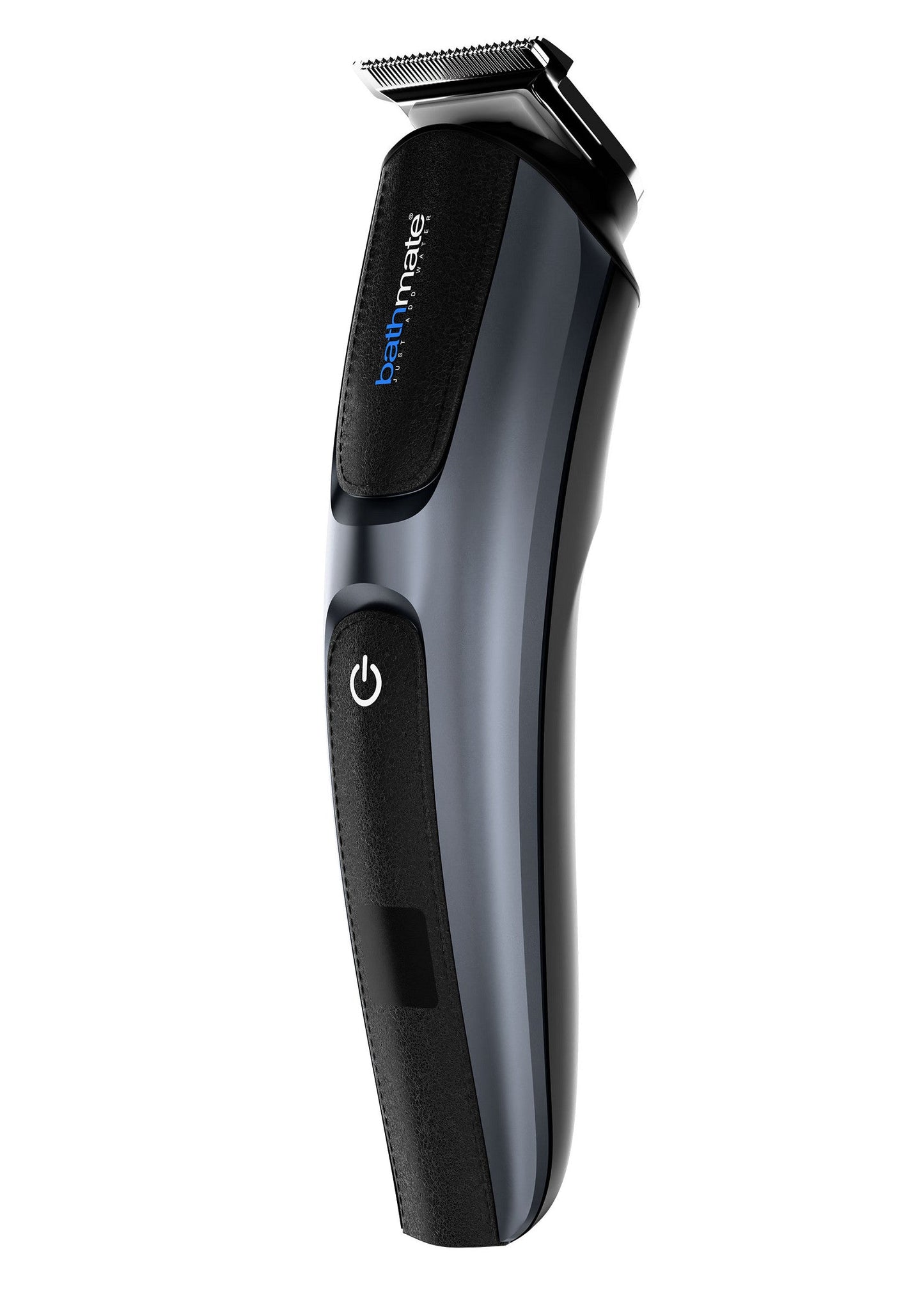 96007 bathmate bathmate shaver trim 20