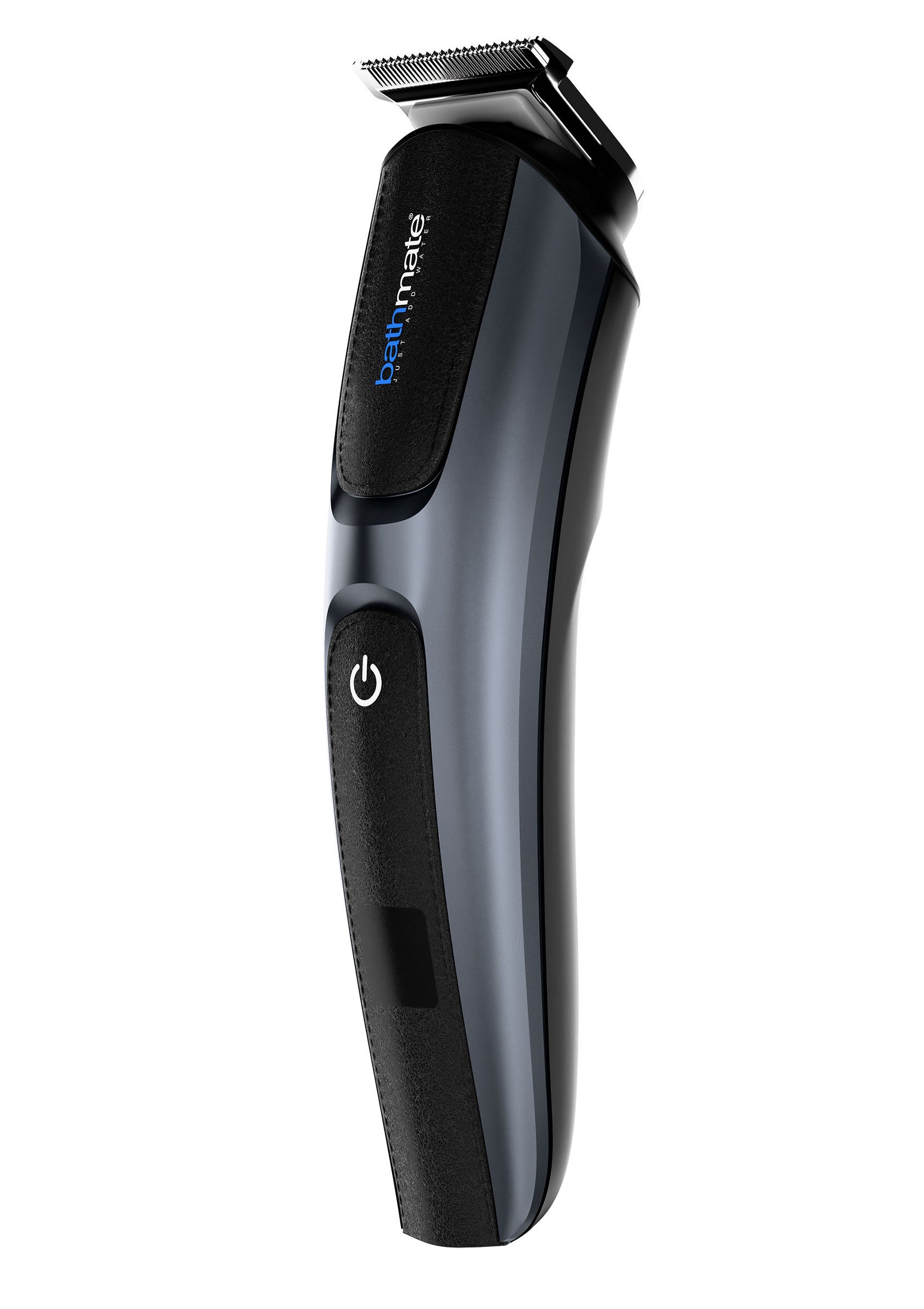 96007 bathmate bathmate shaver trim 20
