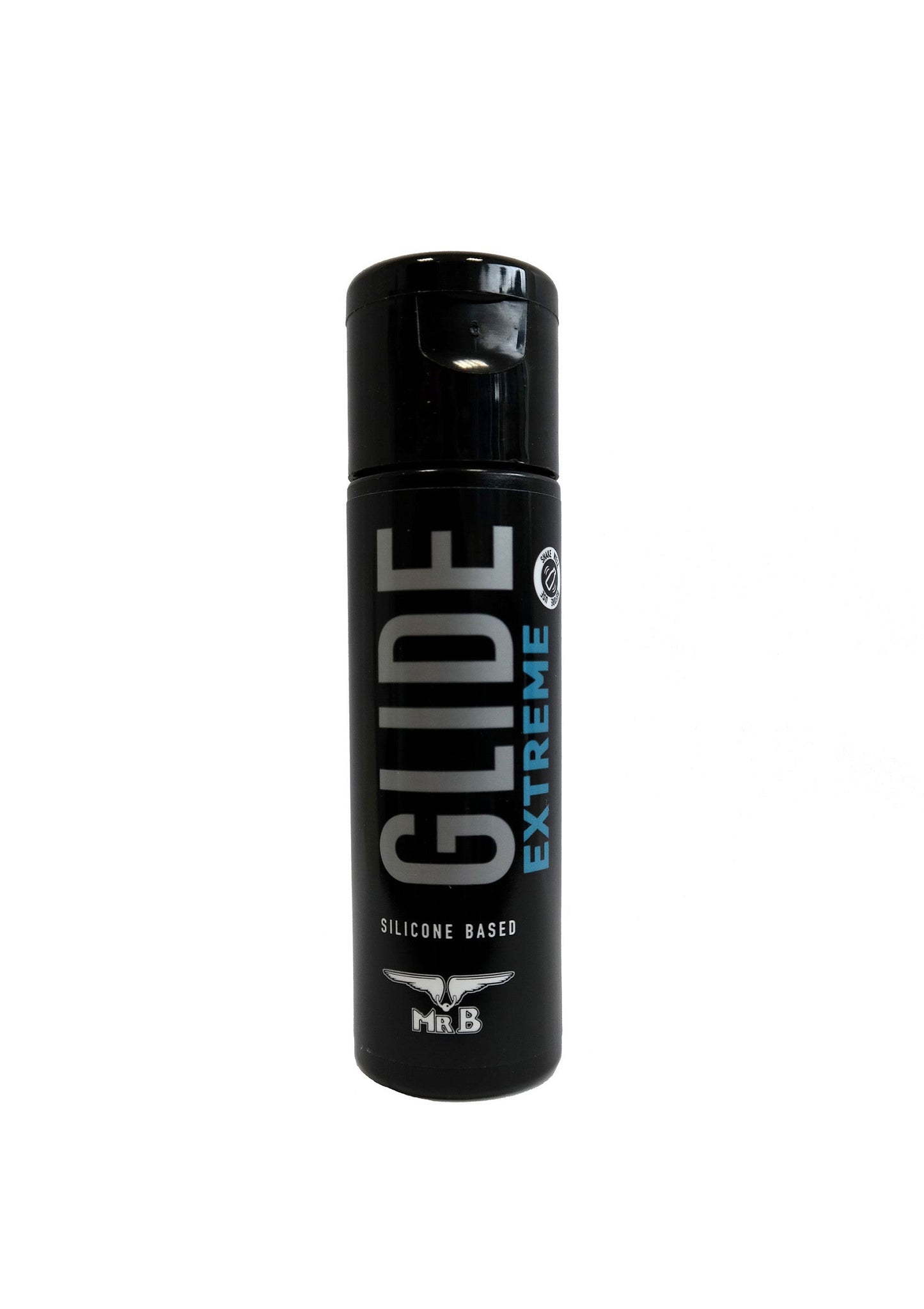 97017 mister b mister b glide extreme 30ml