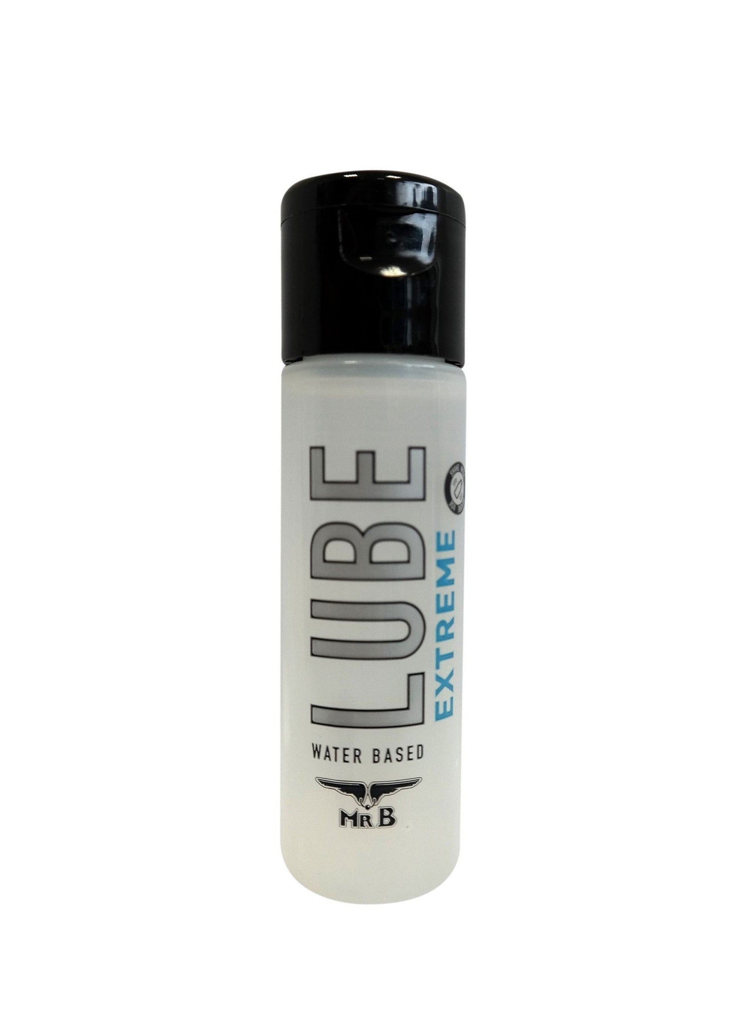 97022 mister b mister b lube extreme 30ml