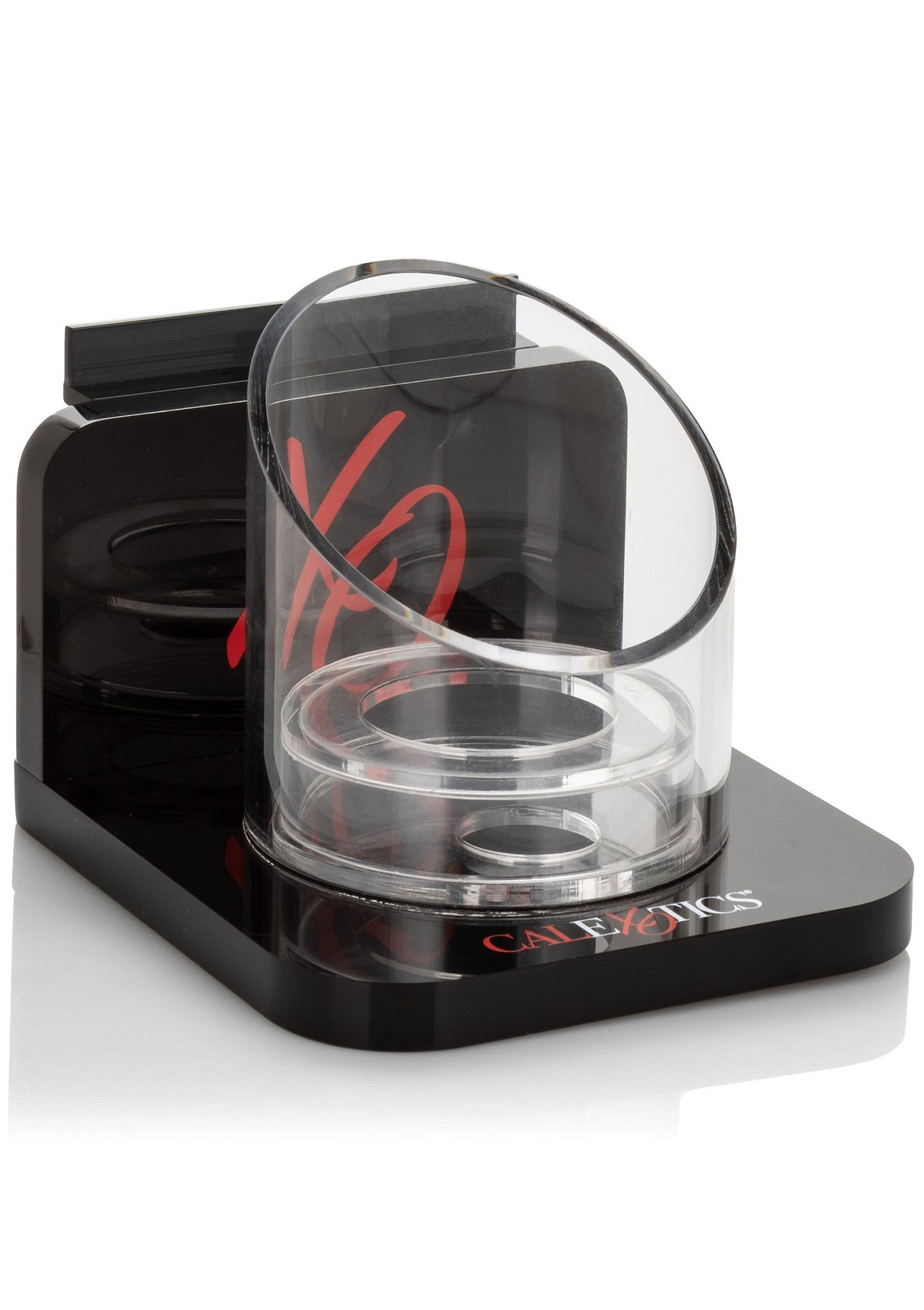 p12009 calexotics product display