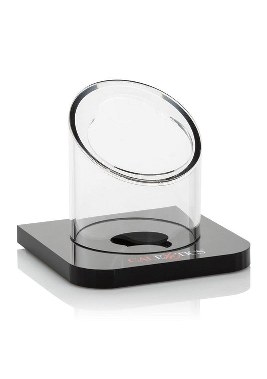 p12009 calexotics product display