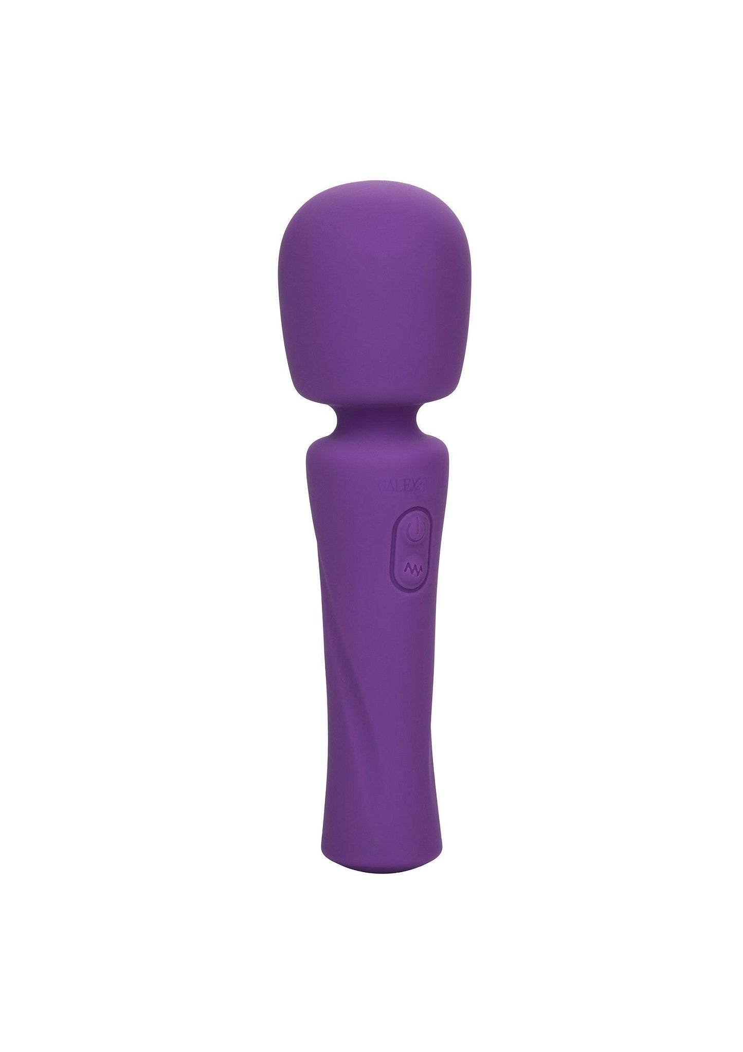 Stella Massager TESTER