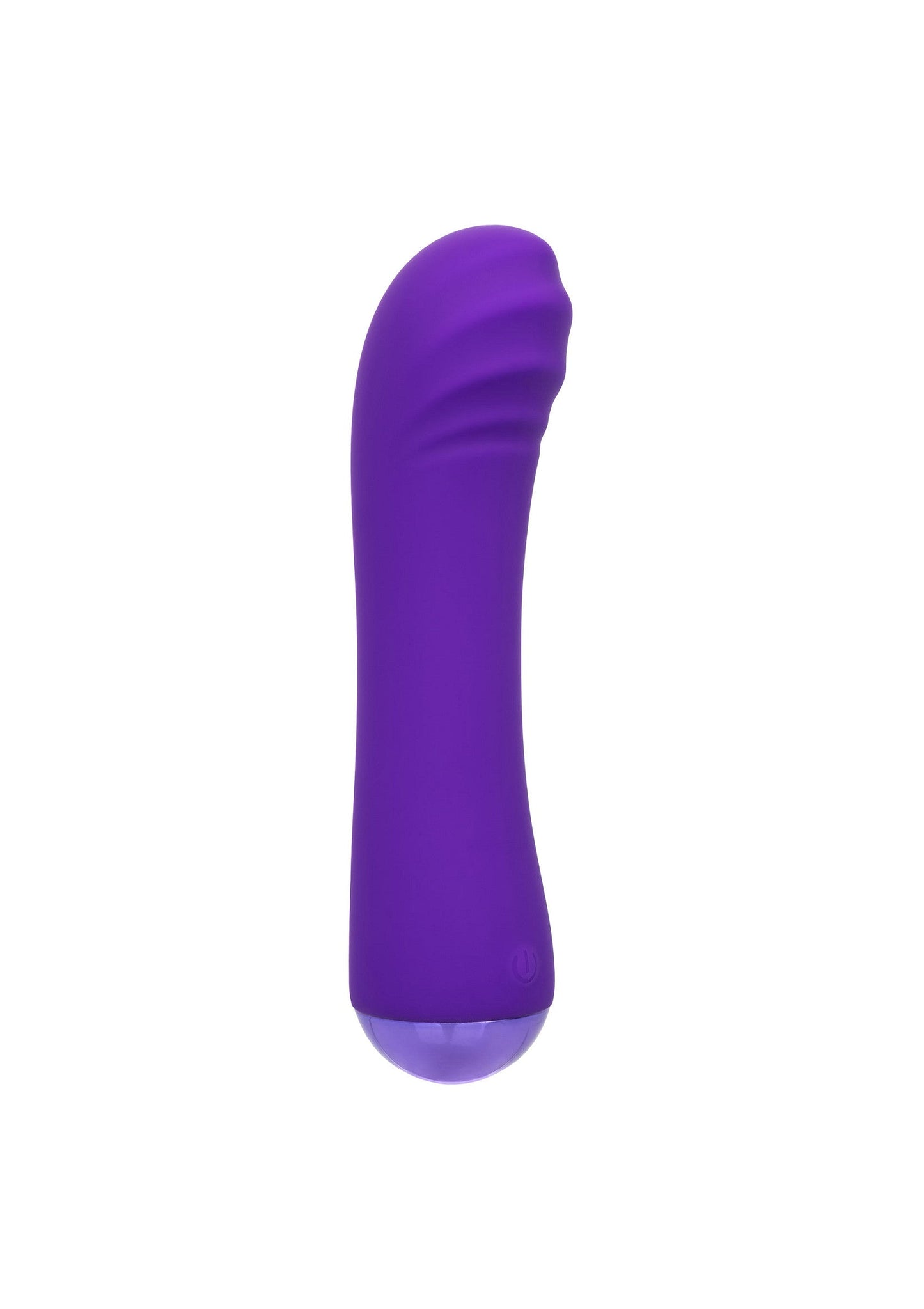 p16525 calexotics thicc thicc chubby buddy tester