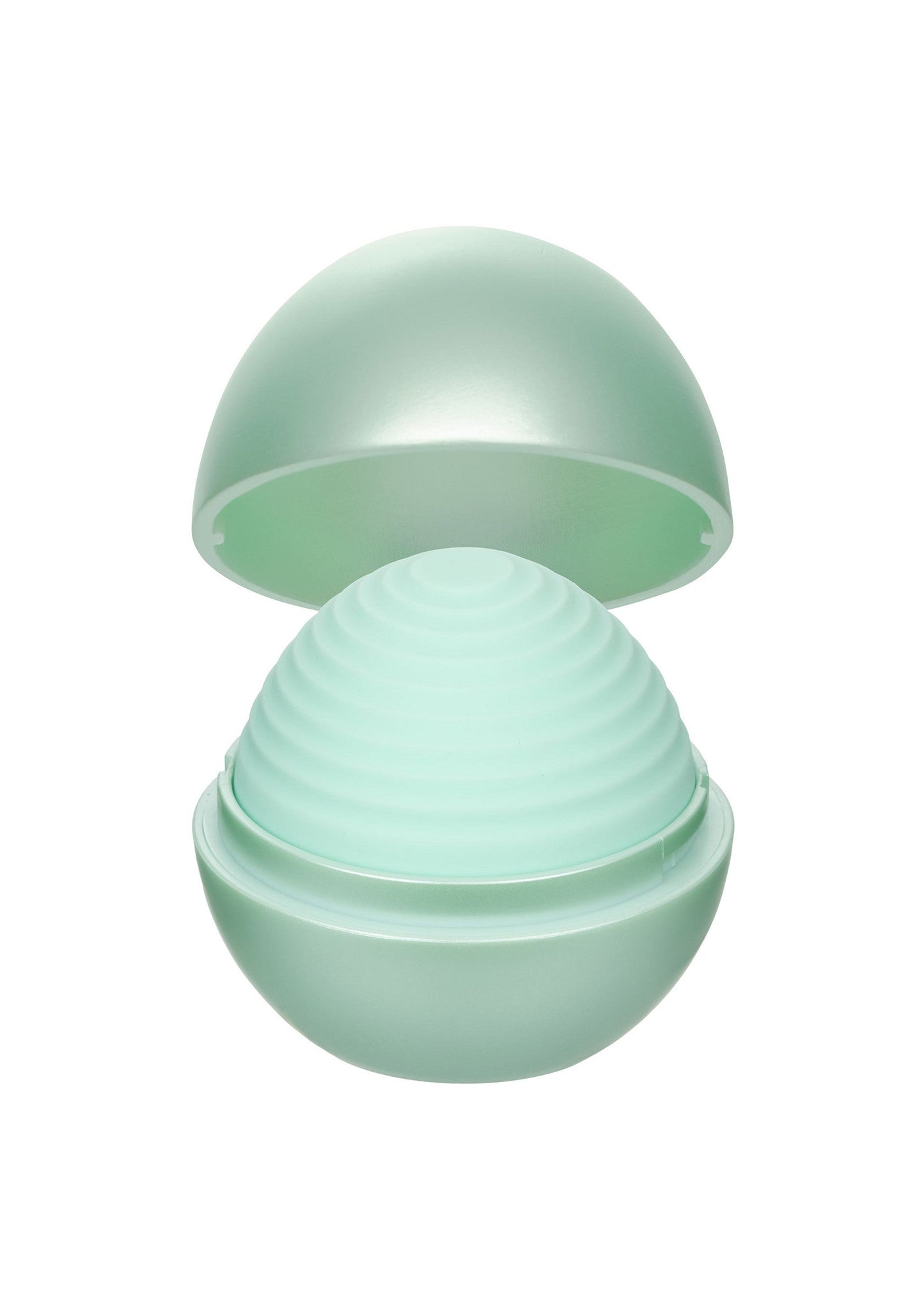 p16691 calexotics opal opal ripple massager tester