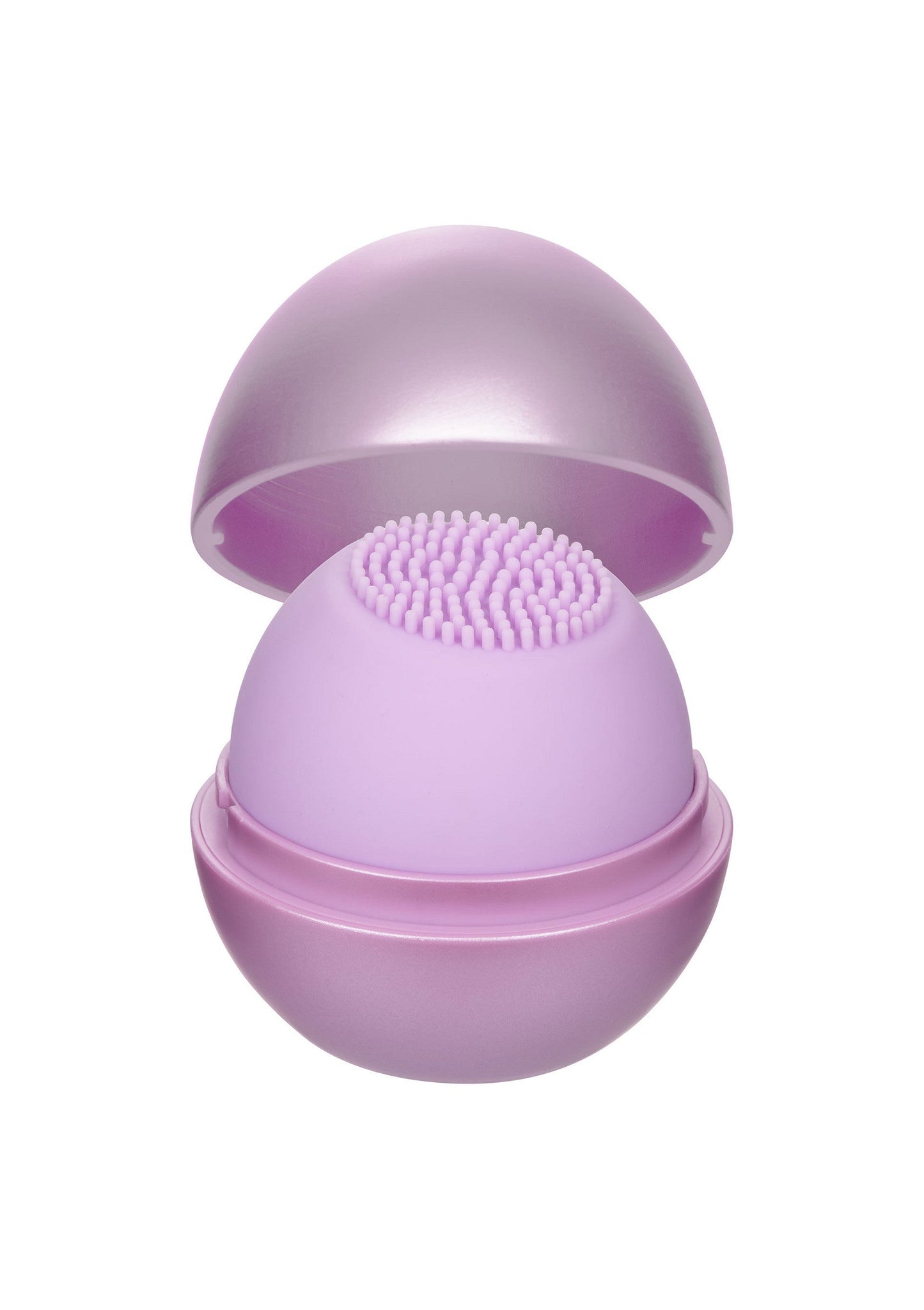 p16692 calexotics opal opal tickler massager tester