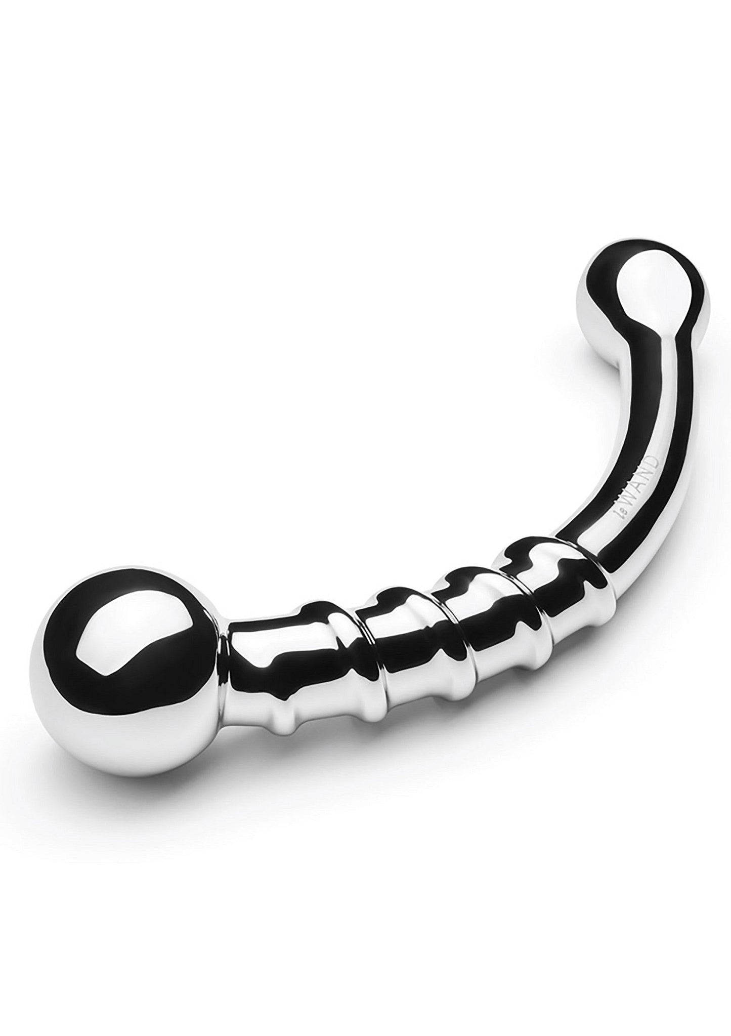 p35381 le wand bow tester