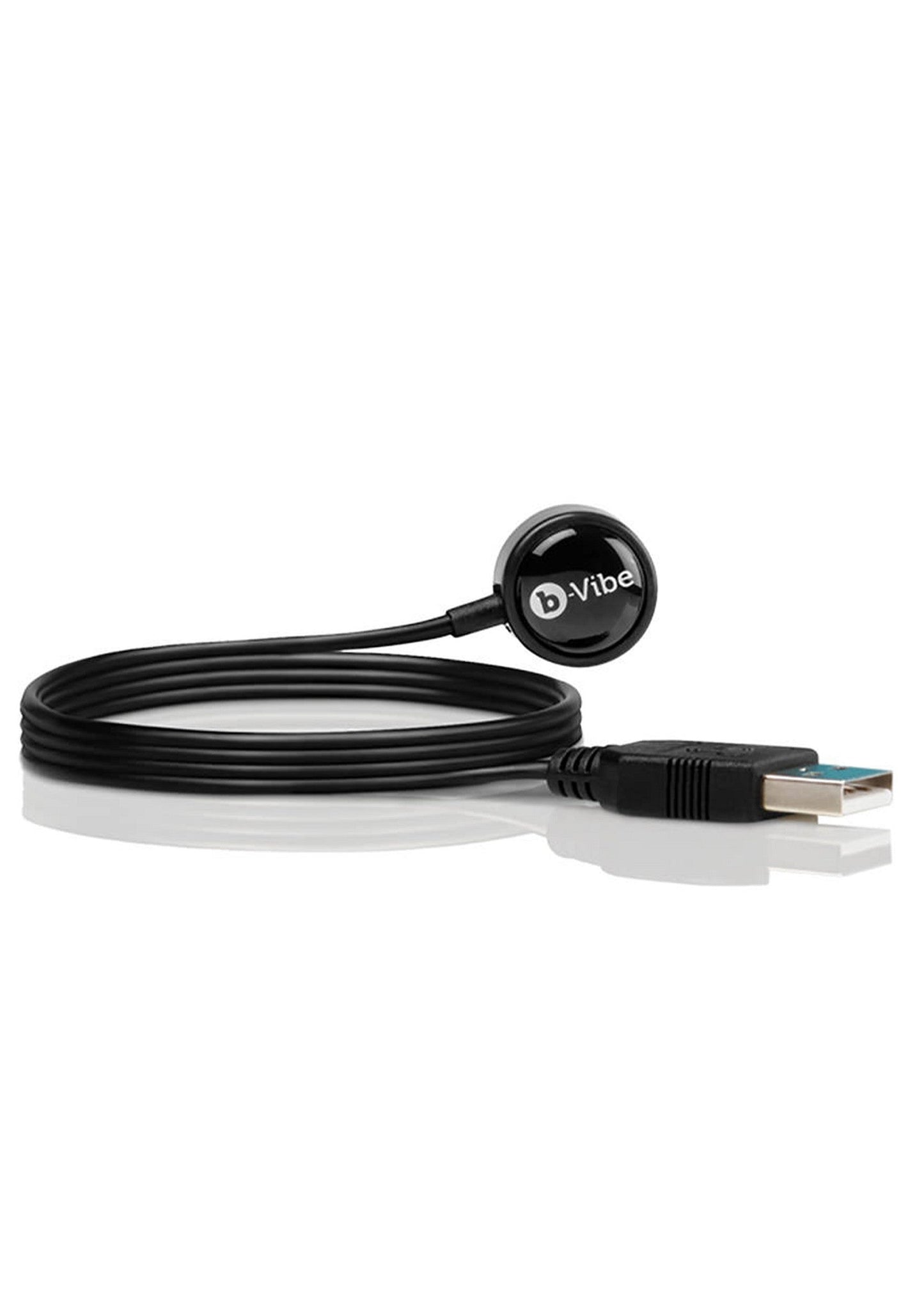 p35420 b vibe usb magnetic cable