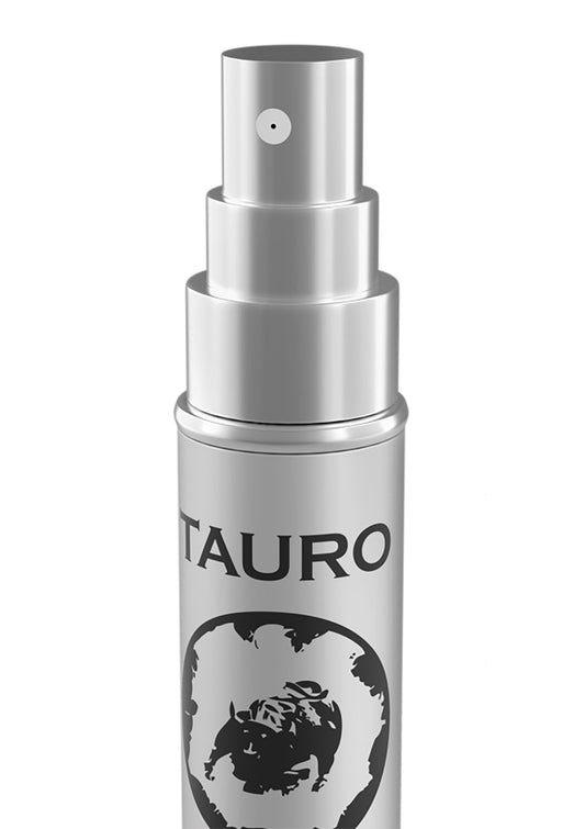 Tauro For Men Delay Spray 5 ml