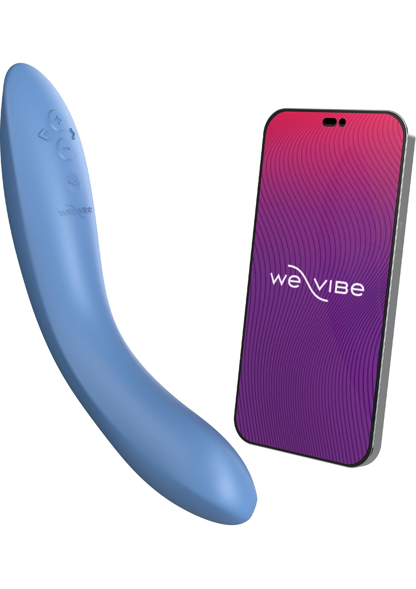 10004 we vibe rave 2