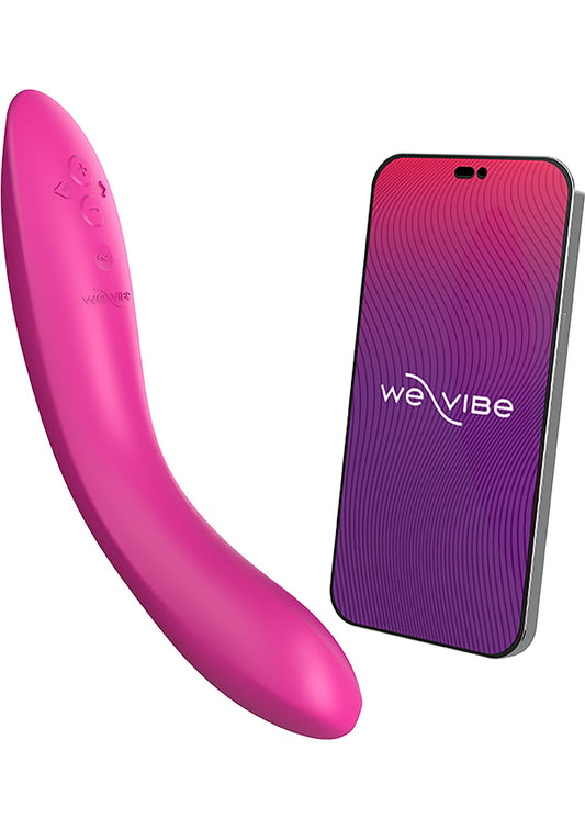 10004 we vibe rave 2