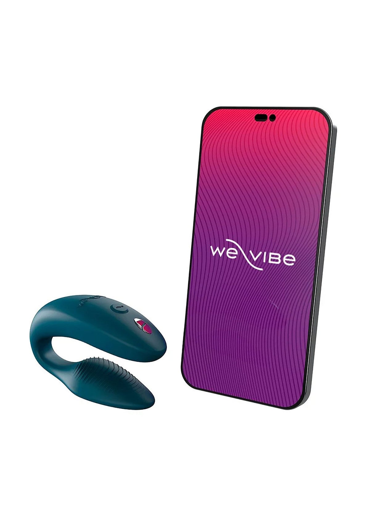 10006 we vibe sync 2nd generation