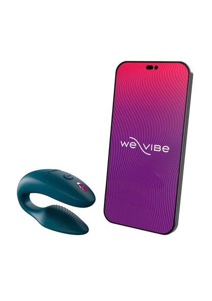 10006 we vibe sync 2nd generation