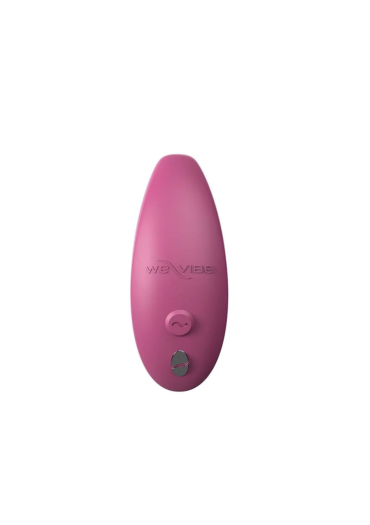 10006 we vibe sync 2nd generation