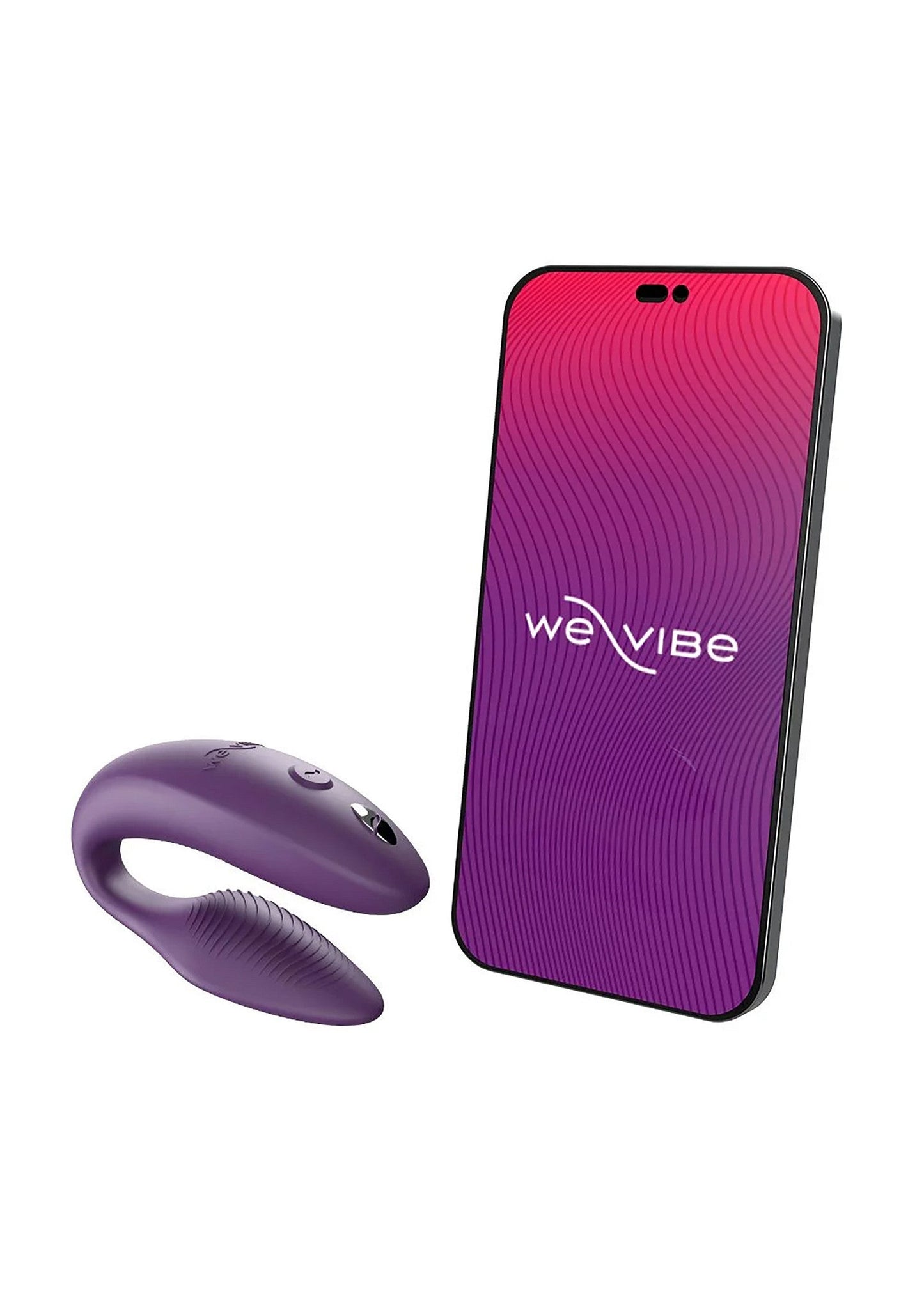10006 we vibe sync 2nd generation
