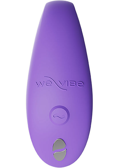 10007 we vibe sync go