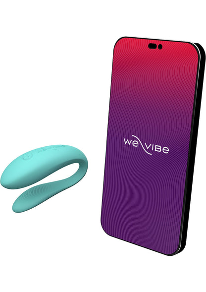 10008 we vibe sync lite