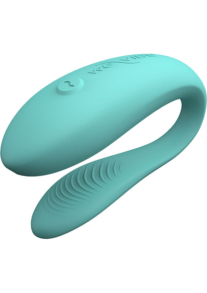 10008 we vibe sync lite